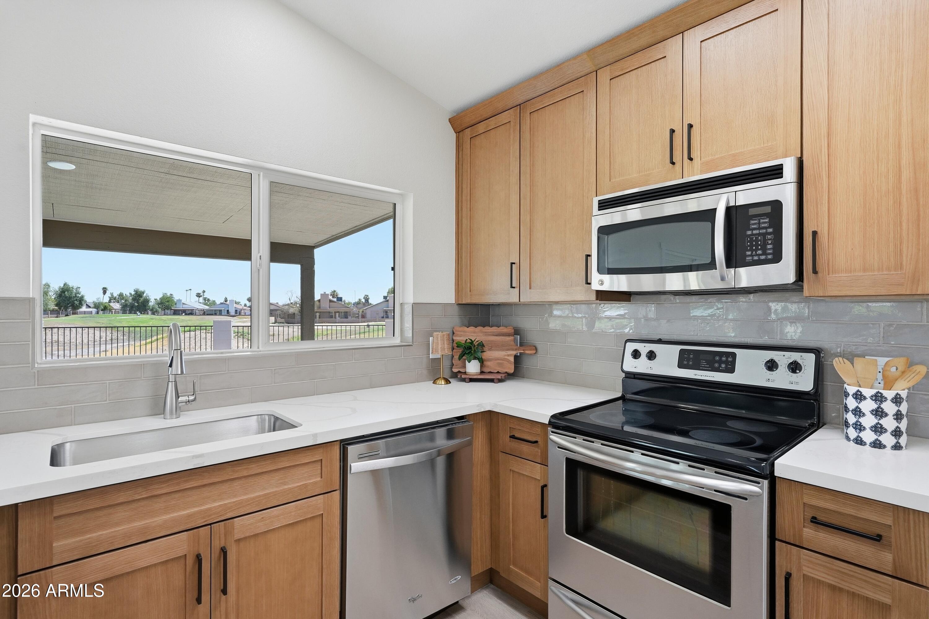 COUNTRY MEADOWS UNITS 5,6 & 7 LOT 1-426 TR A-I - Residential