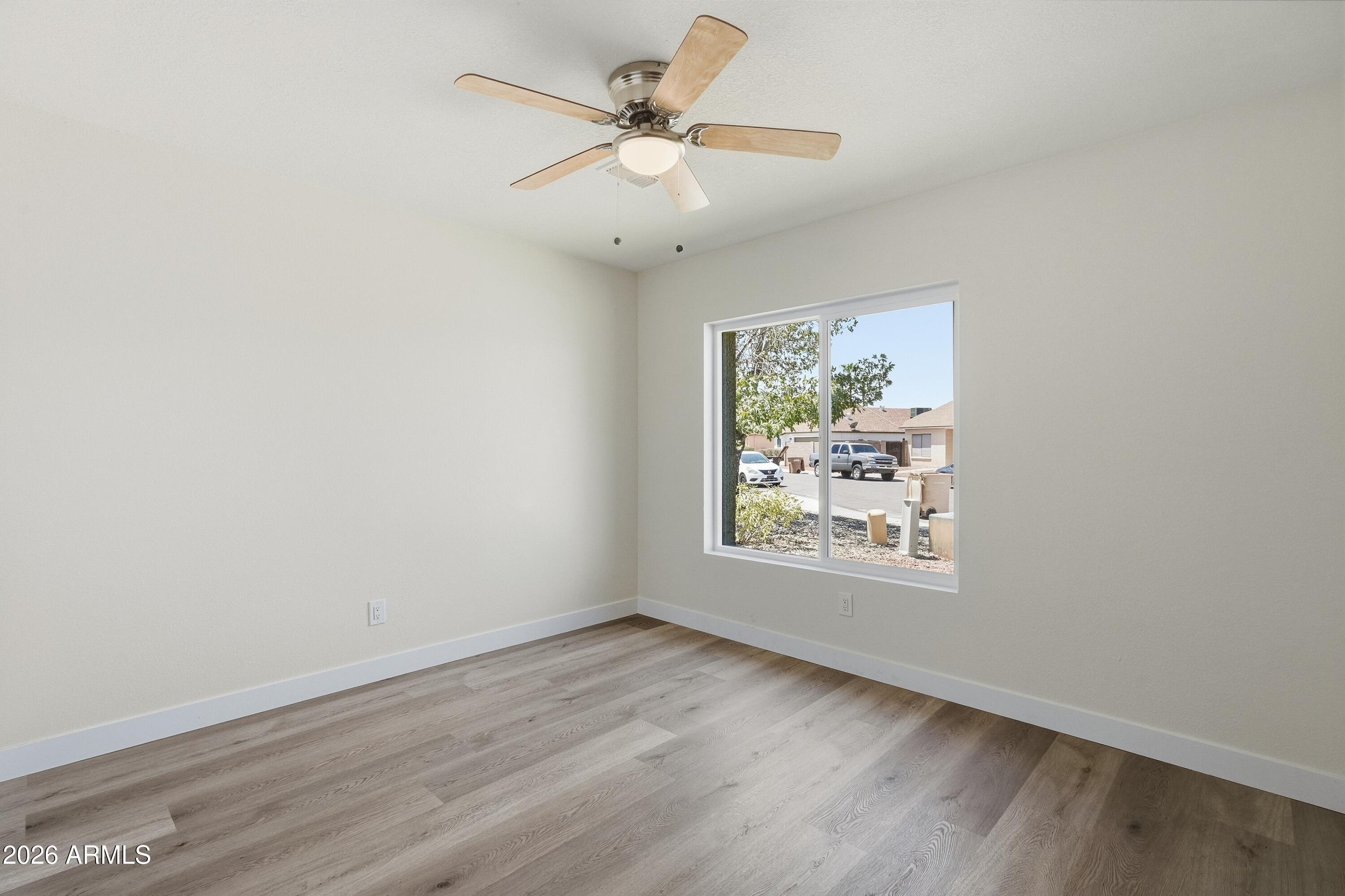 COUNTRY MEADOWS UNITS 5,6 & 7 LOT 1-426 TR A-I - Residential