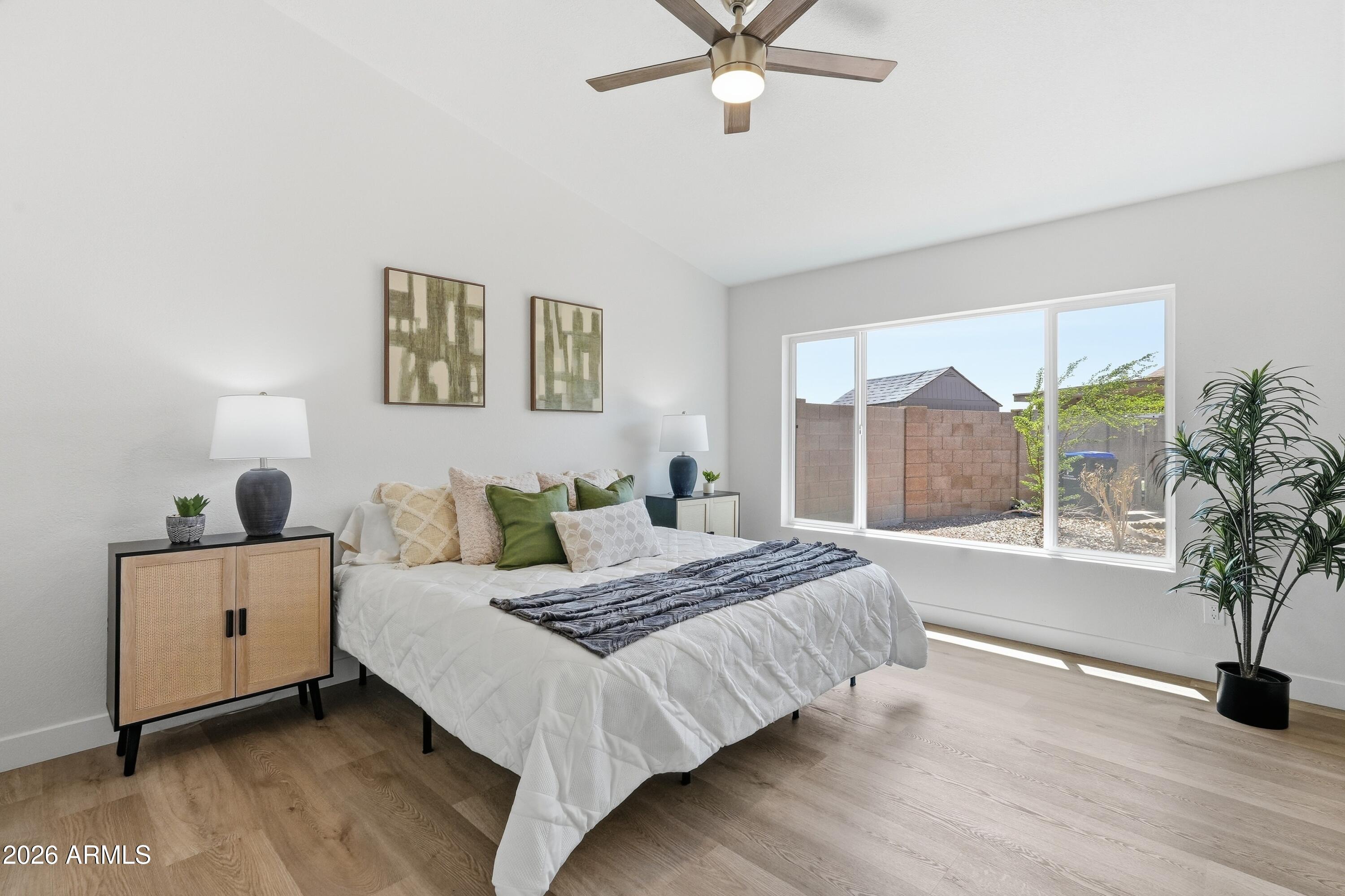 COUNTRY MEADOWS UNITS 5,6 & 7 LOT 1-426 TR A-I - Residential
