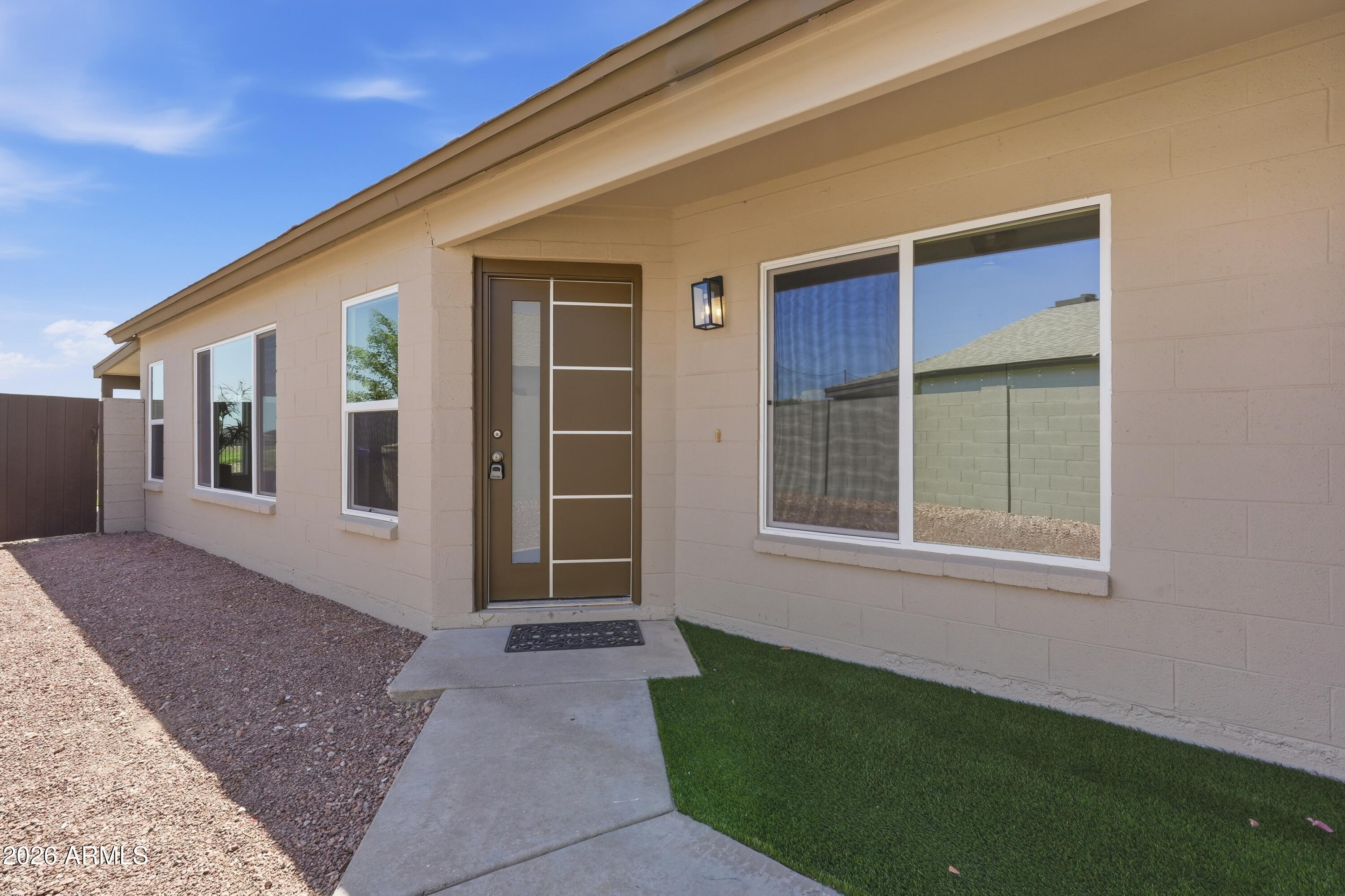 COUNTRY MEADOWS UNITS 5,6 & 7 LOT 1-426 TR A-I - Residential