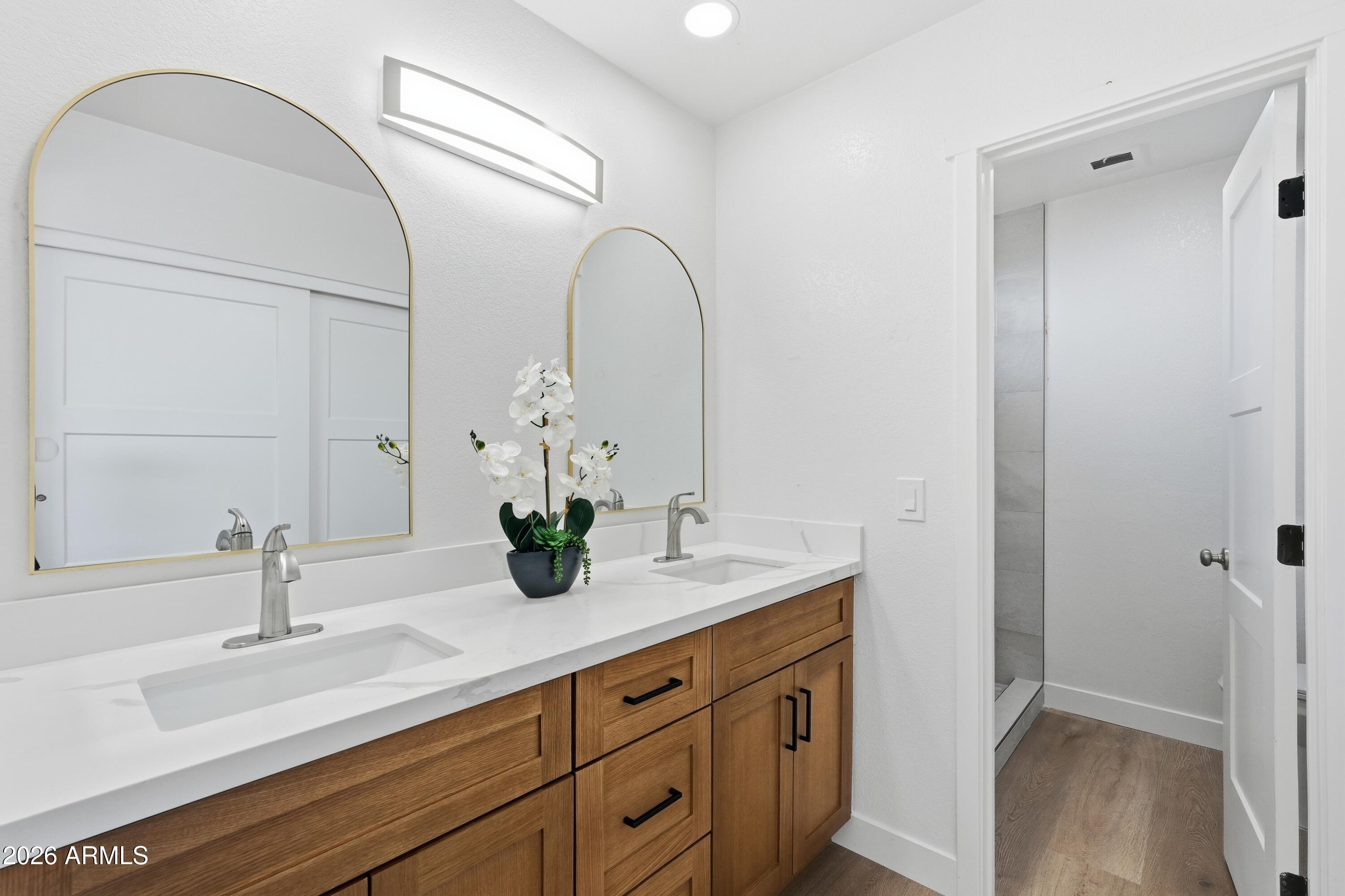 COUNTRY MEADOWS UNITS 5,6 & 7 LOT 1-426 TR A-I - Residential