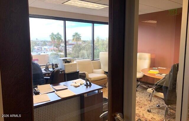 VINTAGE POINTE CONDOMINIUMS - Commercial Sale