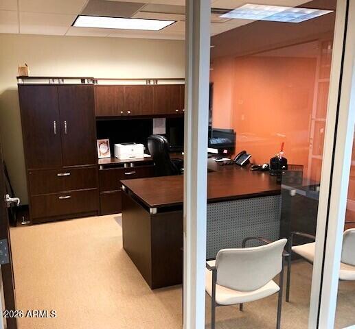 VINTAGE POINTE CONDOMINIUMS - Commercial Sale