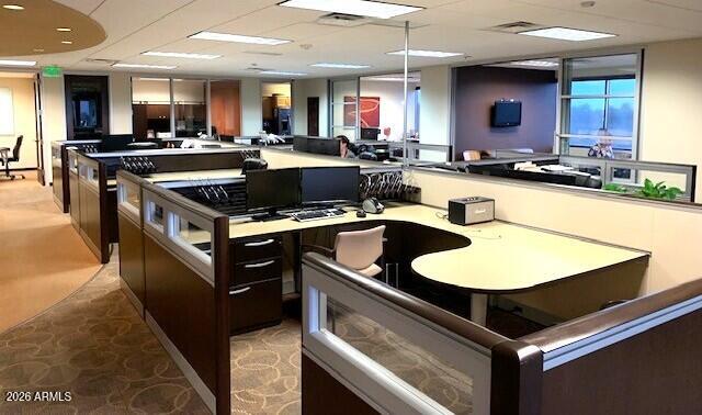 VINTAGE POINTE CONDOMINIUMS - Commercial Sale