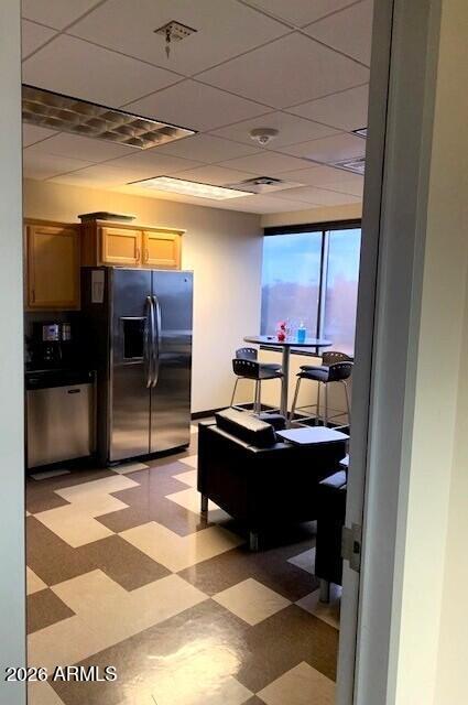 VINTAGE POINTE CONDOMINIUMS - Commercial Sale