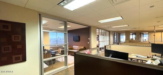 VINTAGE POINTE CONDOMINIUMS - Commercial Sale