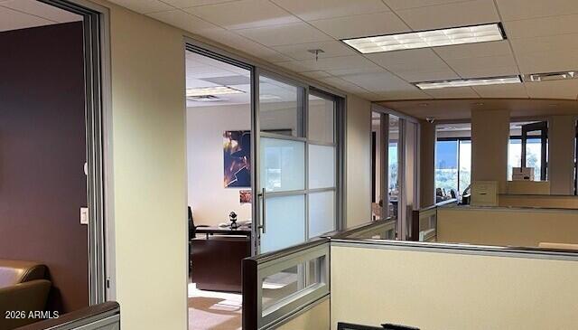 VINTAGE POINTE CONDOMINIUMS - Commercial Sale