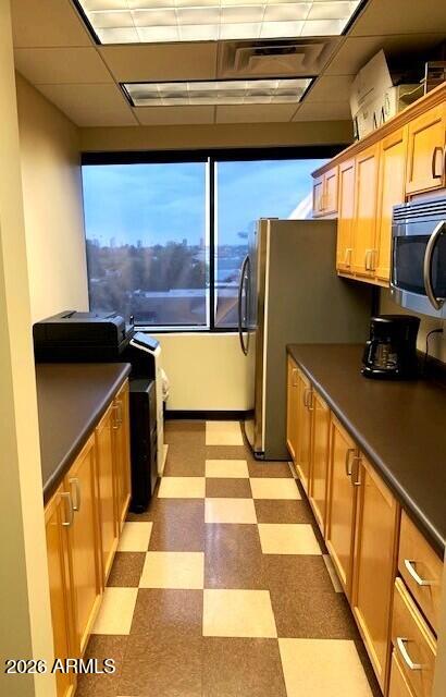 VINTAGE POINTE CONDOMINIUMS - Commercial Sale