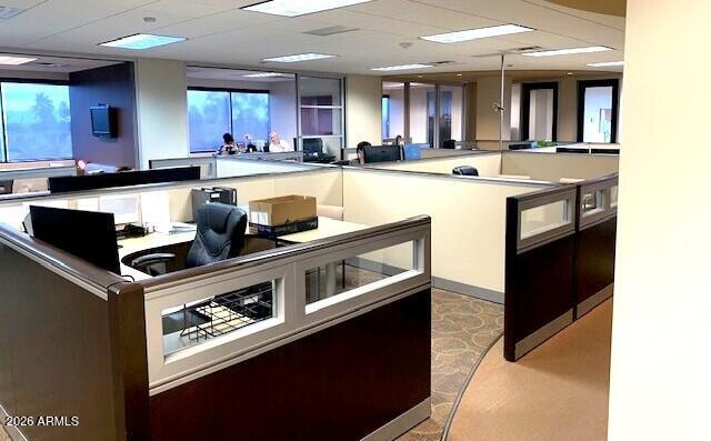 VINTAGE POINTE CONDOMINIUMS - Commercial Sale
