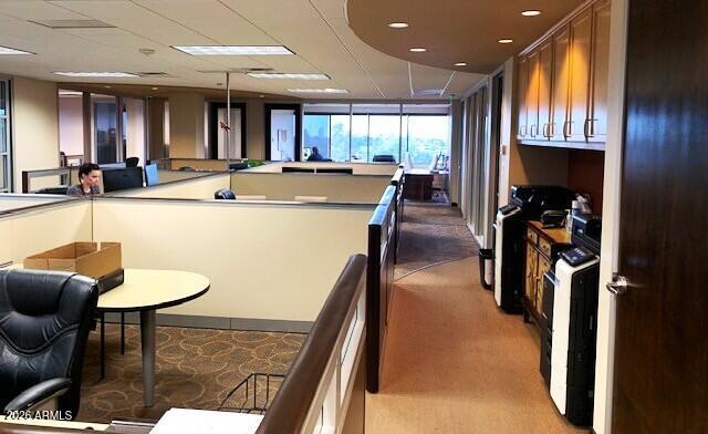 VINTAGE POINTE CONDOMINIUMS - Commercial Sale