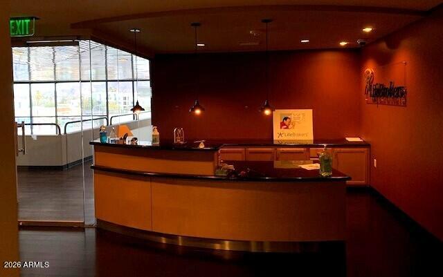 VINTAGE POINTE CONDOMINIUMS - Commercial Sale