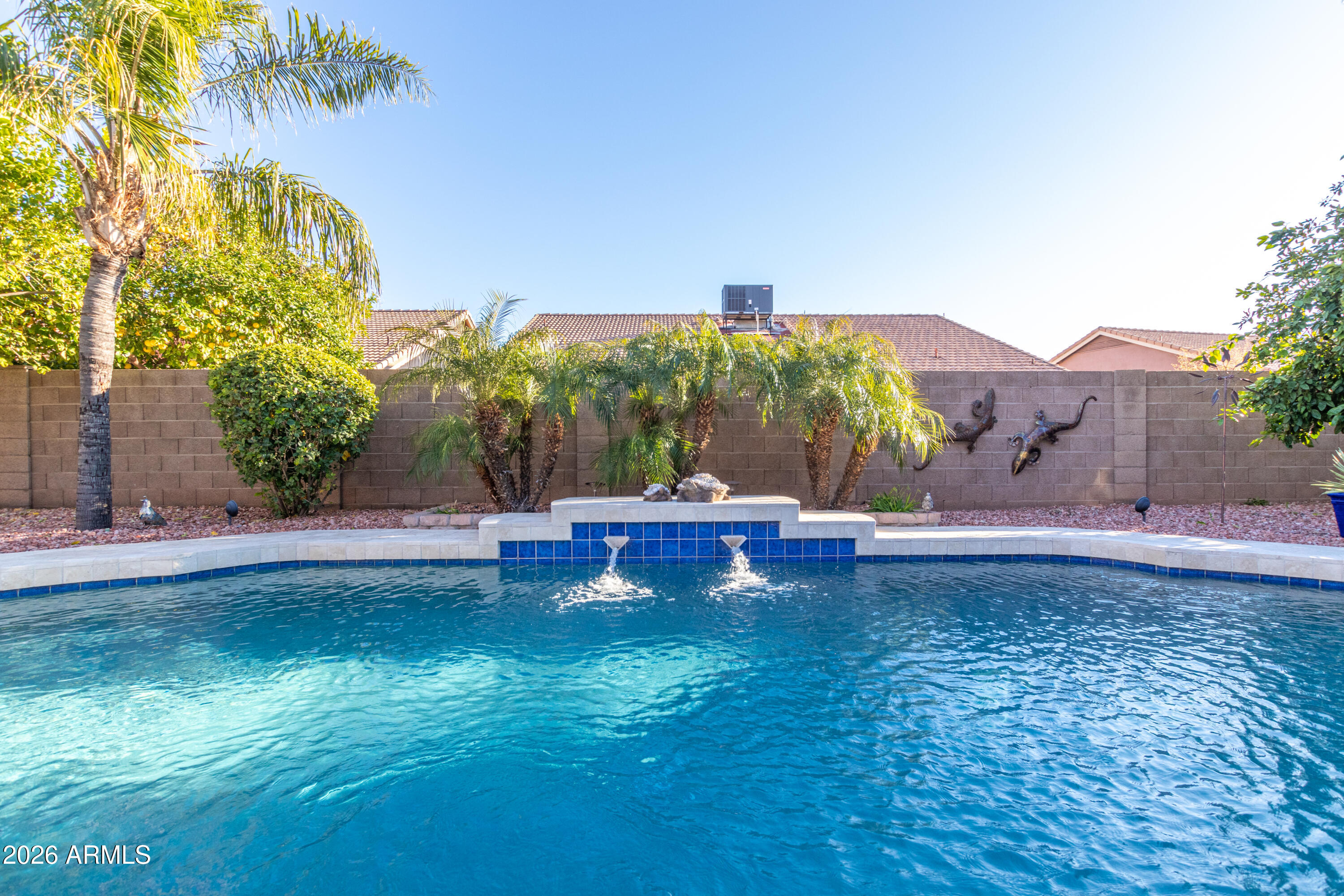 DAYBREAK AT NORTH CANYON - Residential