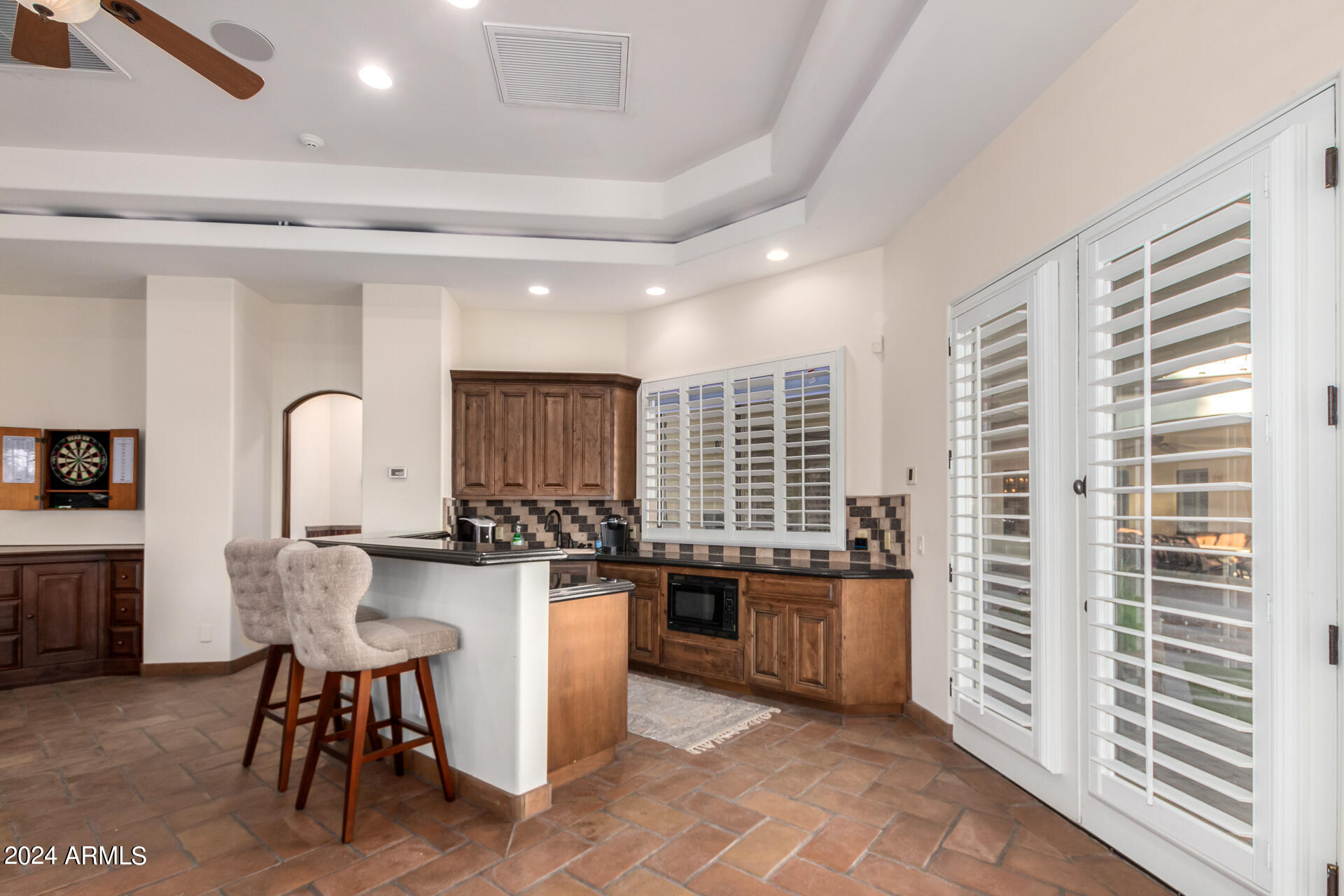 CROWN POINT - Residential
