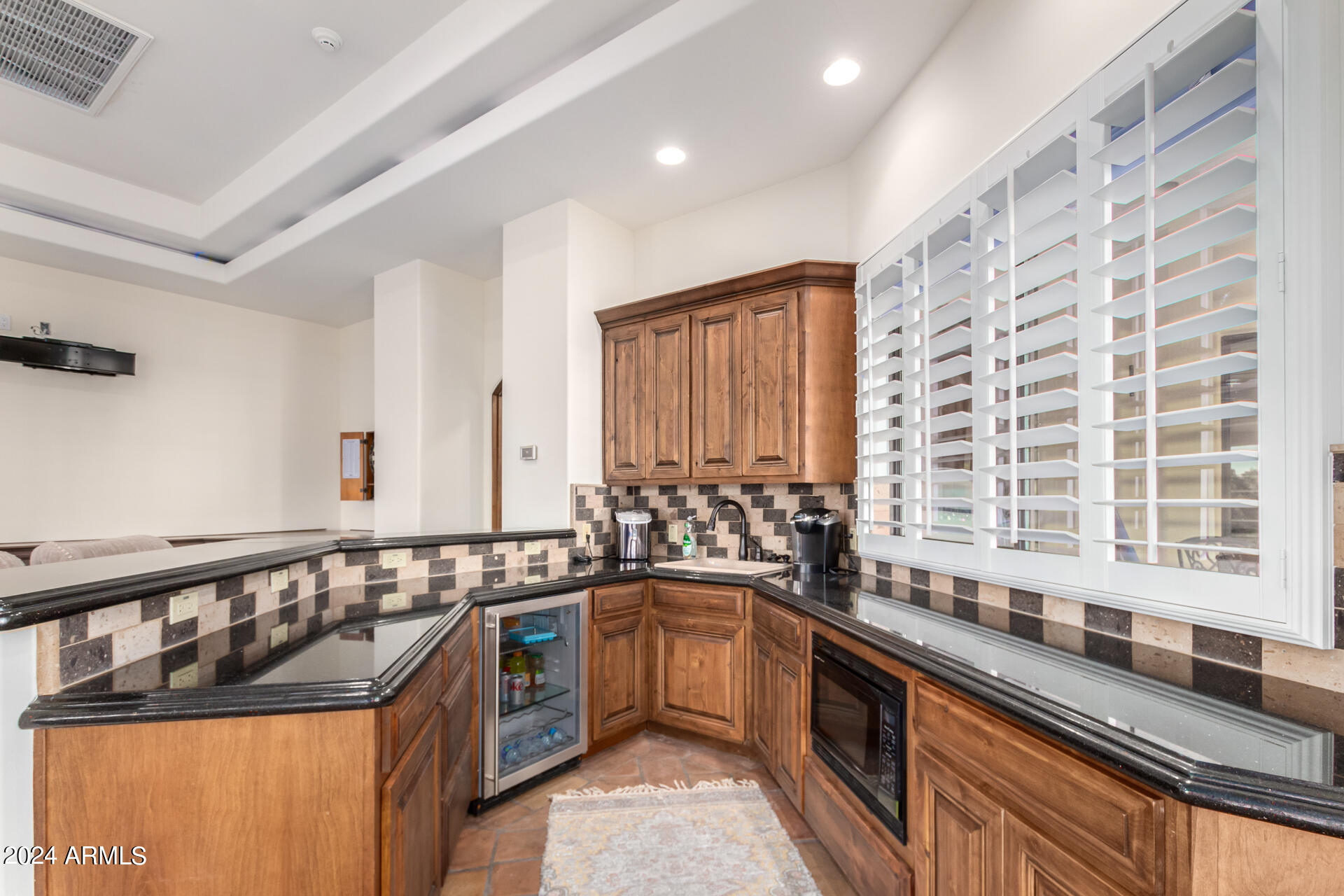 CROWN POINT - Residential