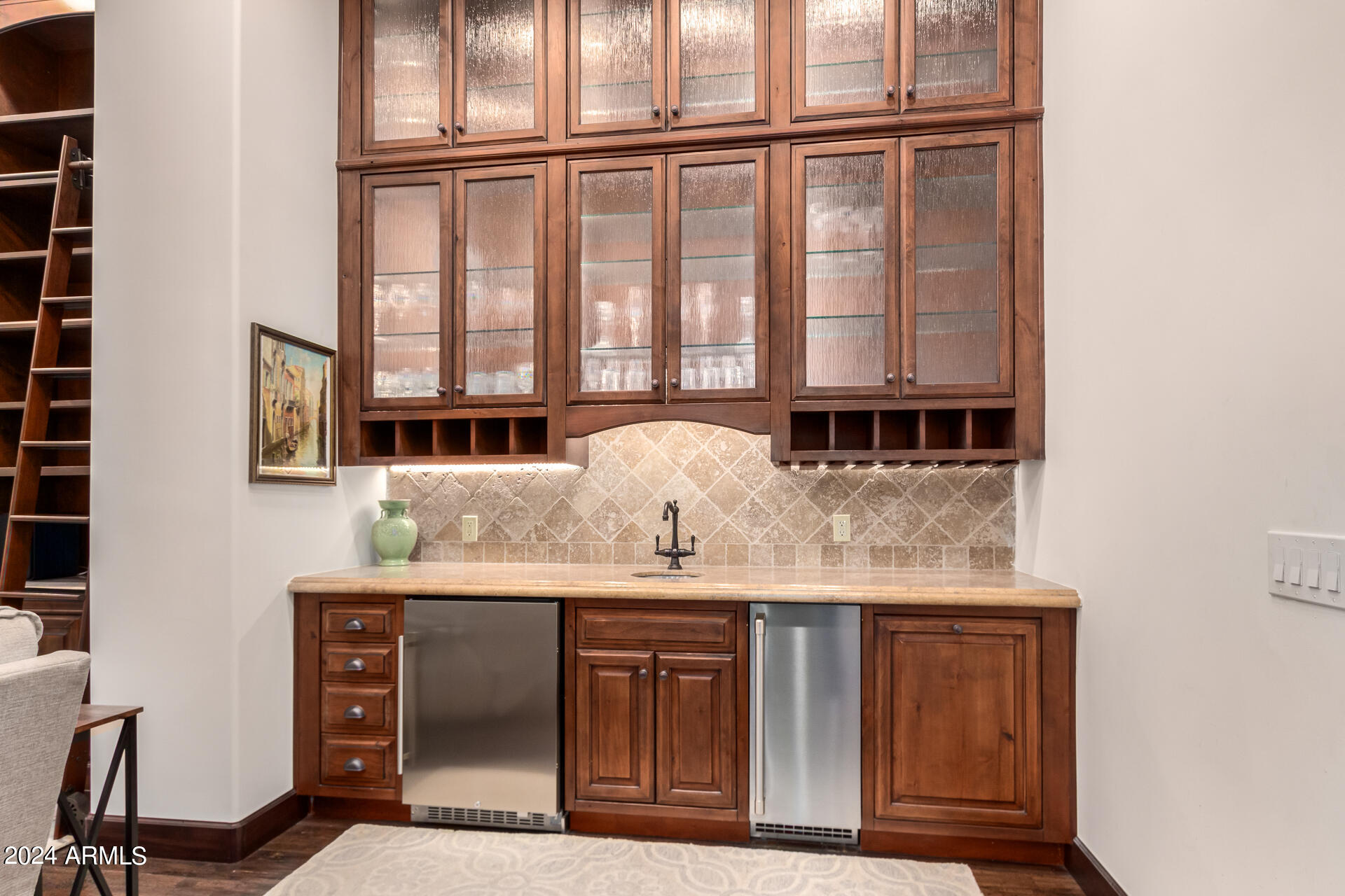 CROWN POINT - Residential