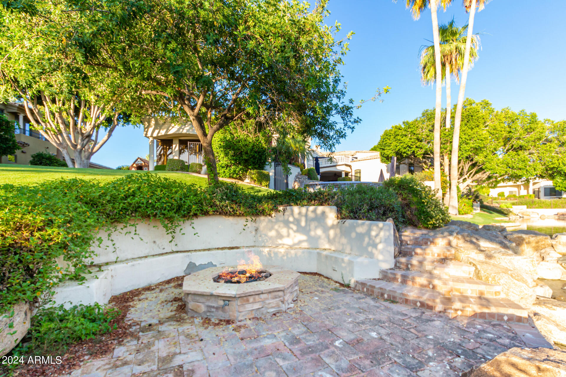 CROWN POINT - Residential