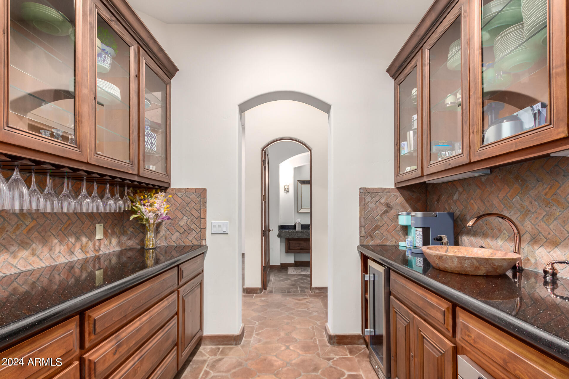 CROWN POINT - Residential