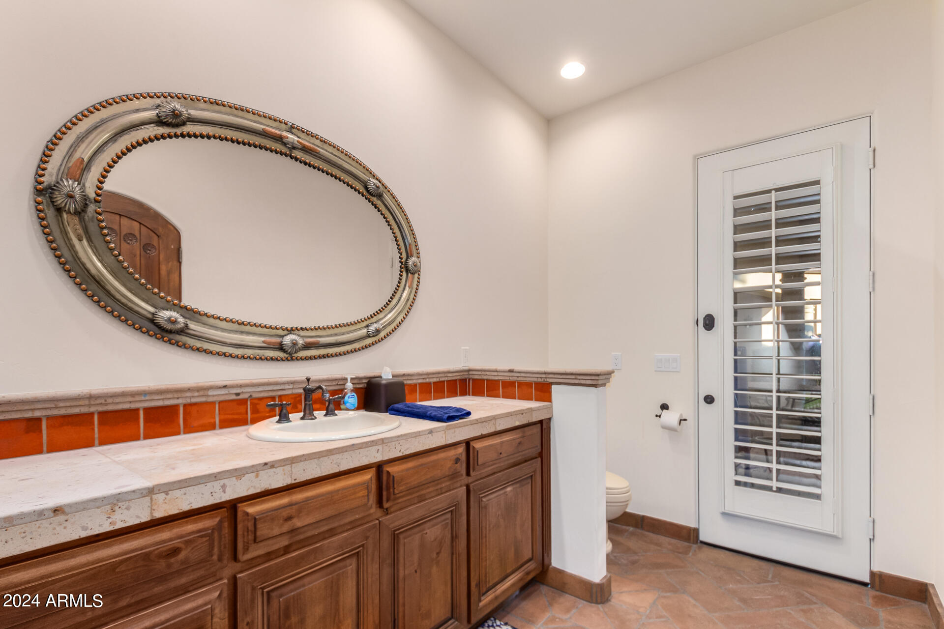 CROWN POINT - Residential