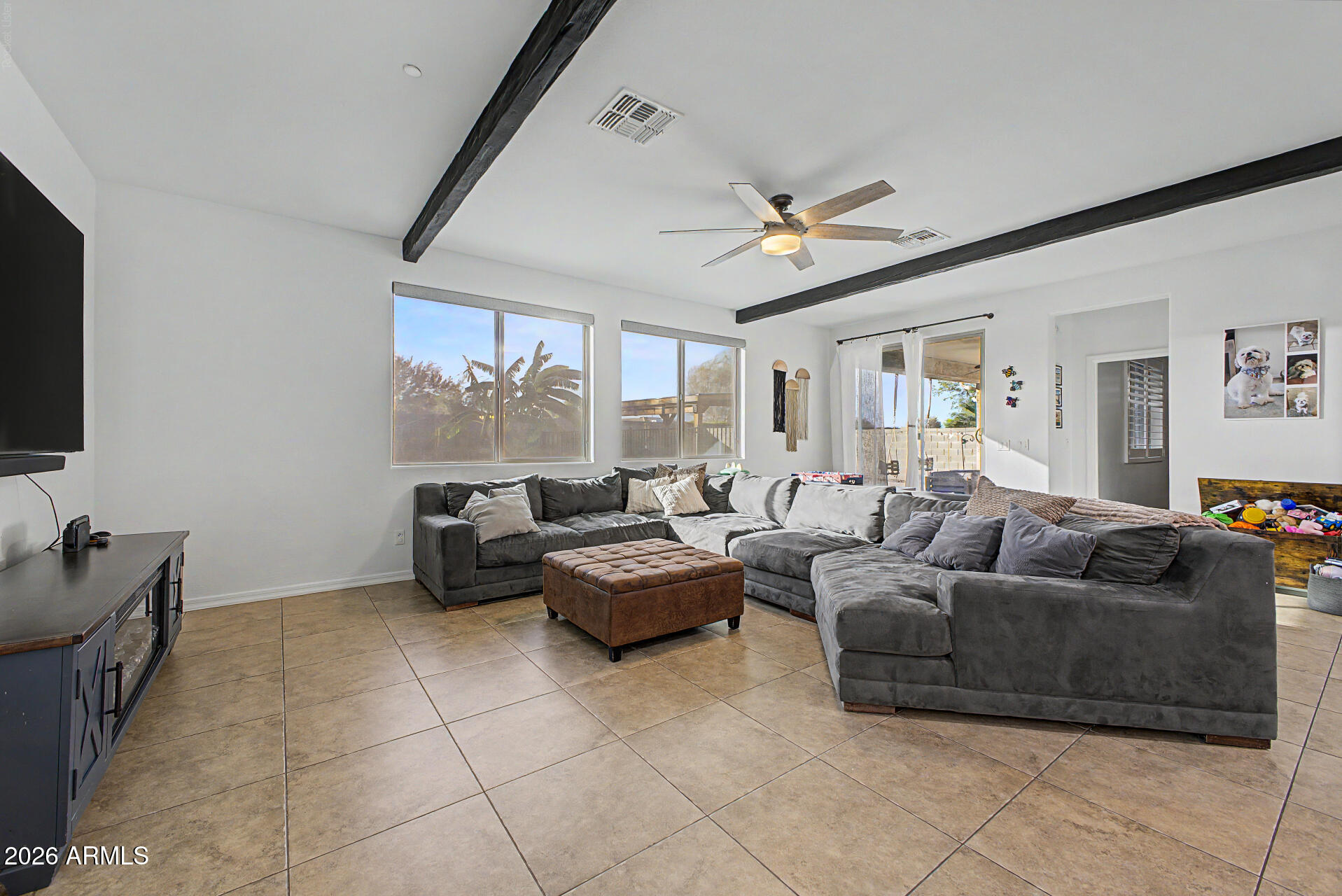 SEDELLA PARCEL 1B - Residential