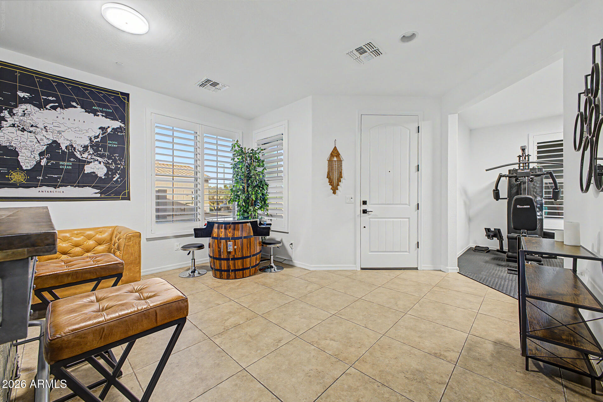 SEDELLA PARCEL 1B - Residential