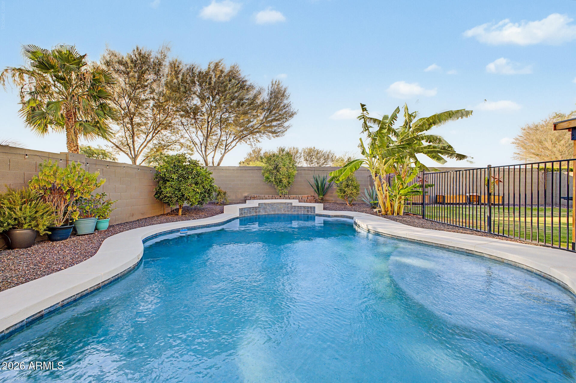 SEDELLA PARCEL 1B - Residential