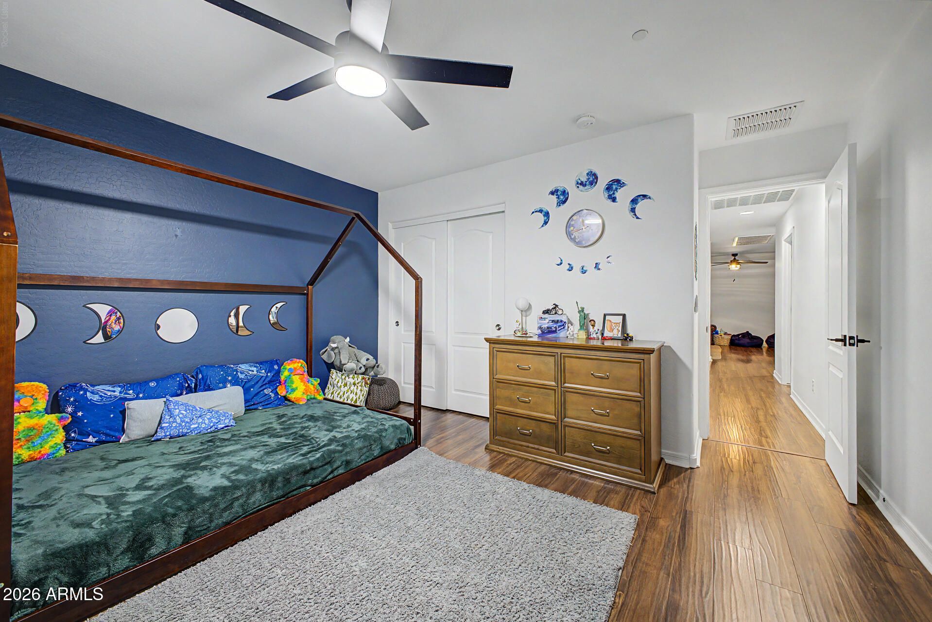 SEDELLA PARCEL 1B - Residential