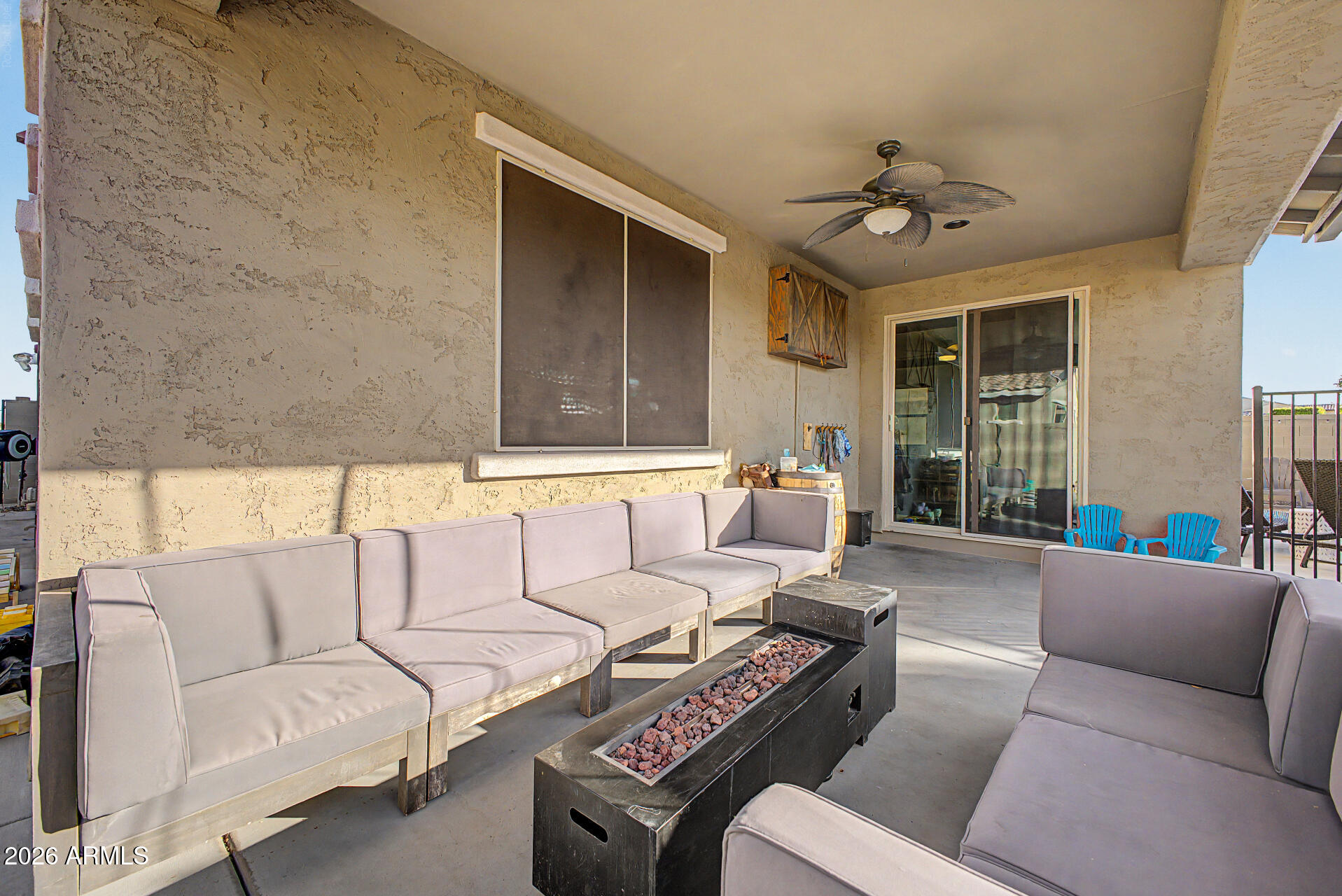 SEDELLA PARCEL 1B - Residential
