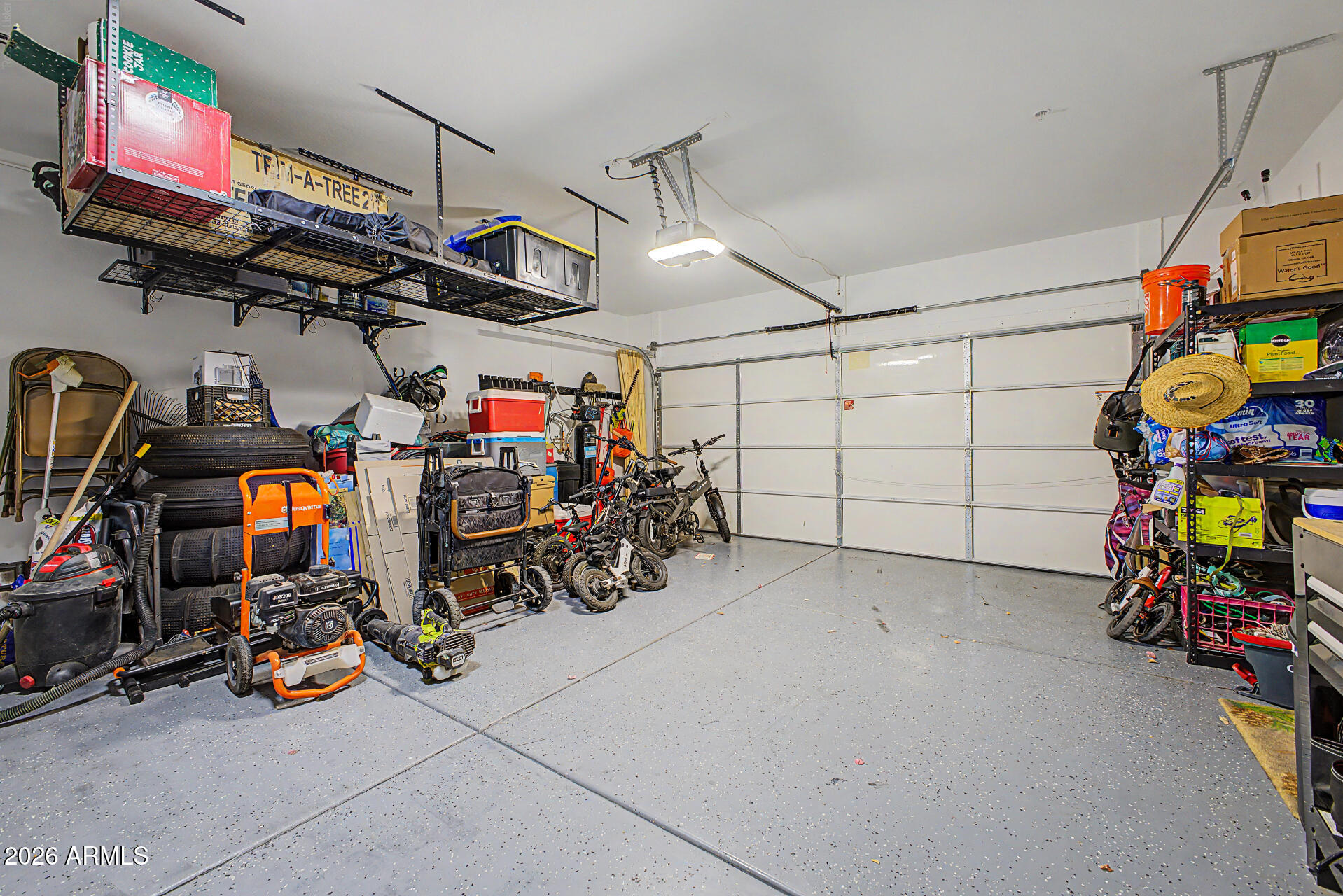 SEDELLA PARCEL 1B - Residential
