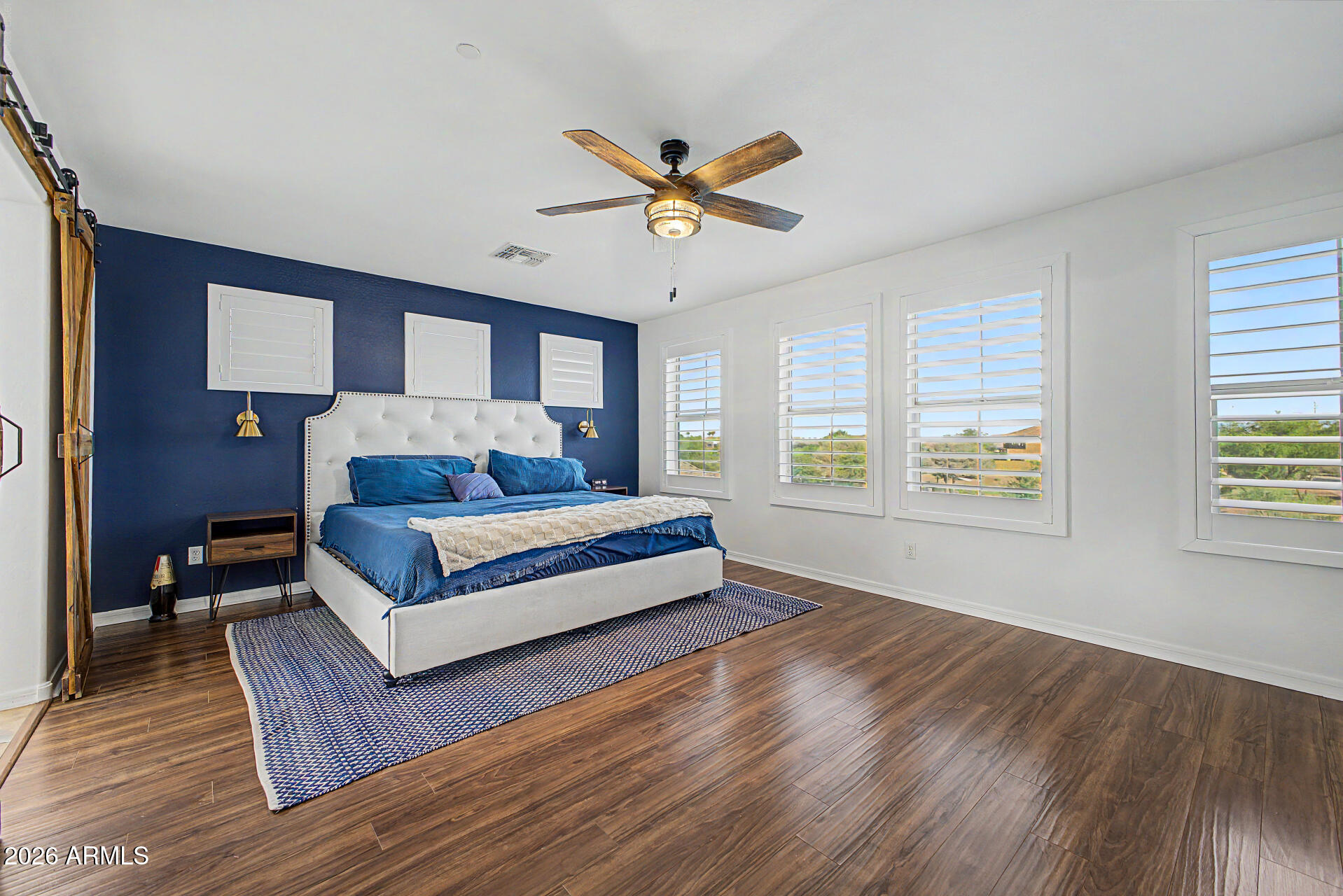 SEDELLA PARCEL 1B - Residential