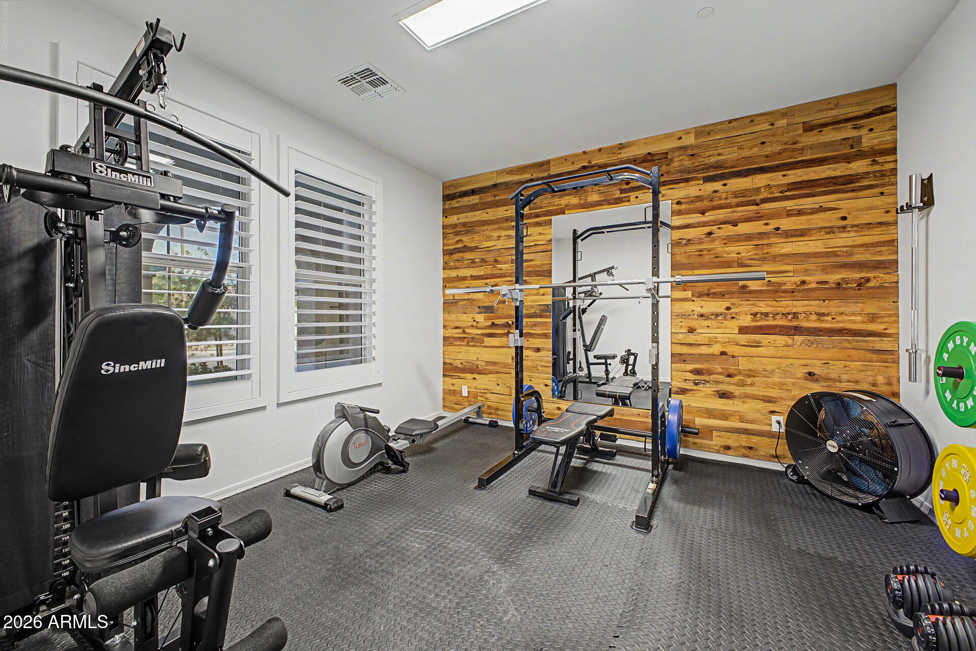 SEDELLA PARCEL 1B - Residential