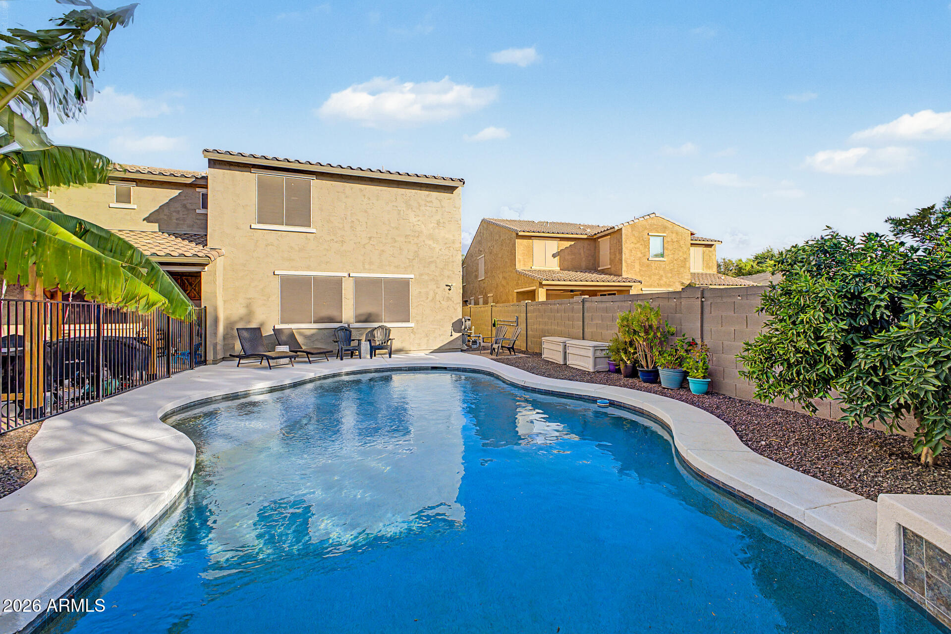 SEDELLA PARCEL 1B - Residential