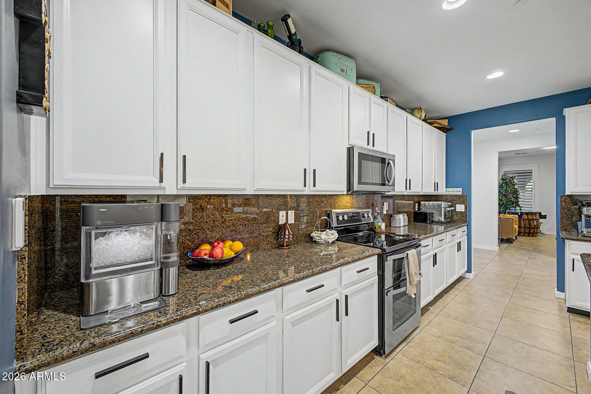 SEDELLA PARCEL 1B - Residential