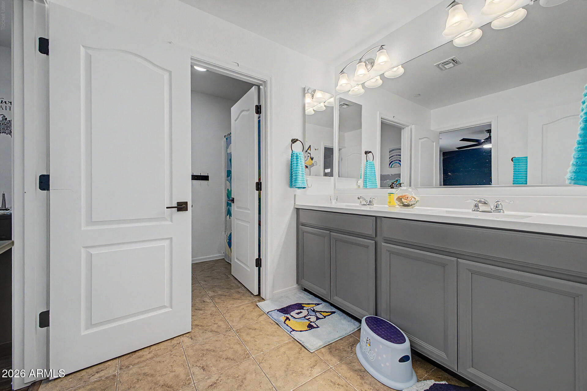 SEDELLA PARCEL 1B - Residential