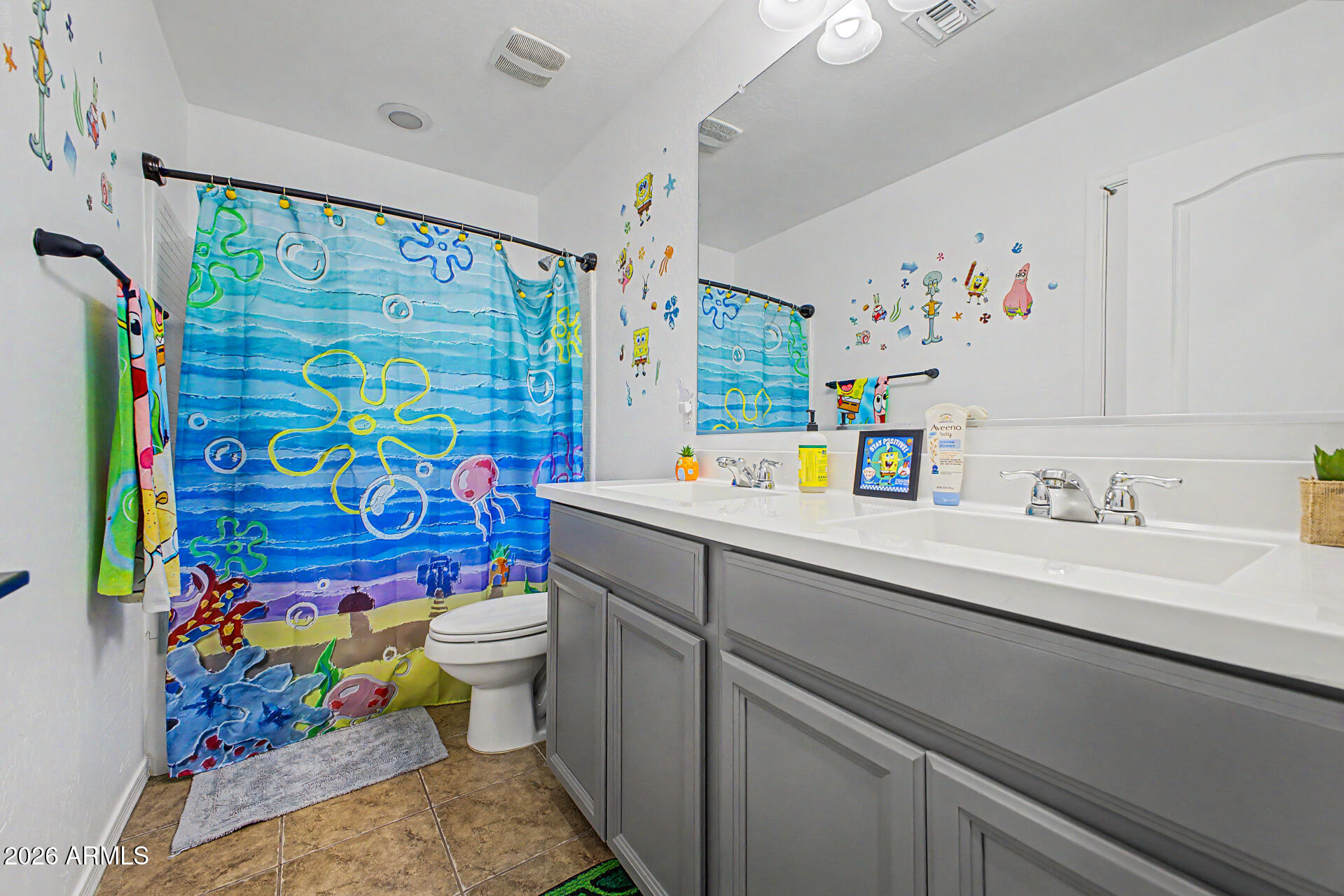 SEDELLA PARCEL 1B - Residential