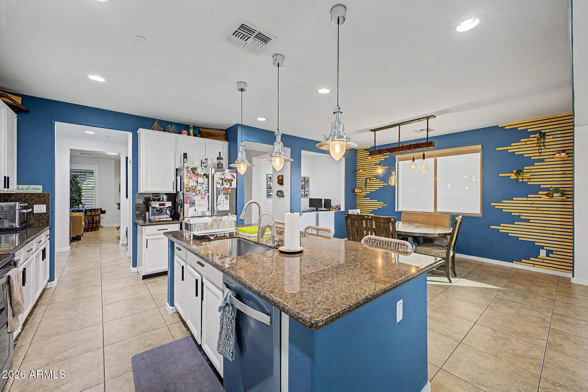 SEDELLA PARCEL 1B - Residential
