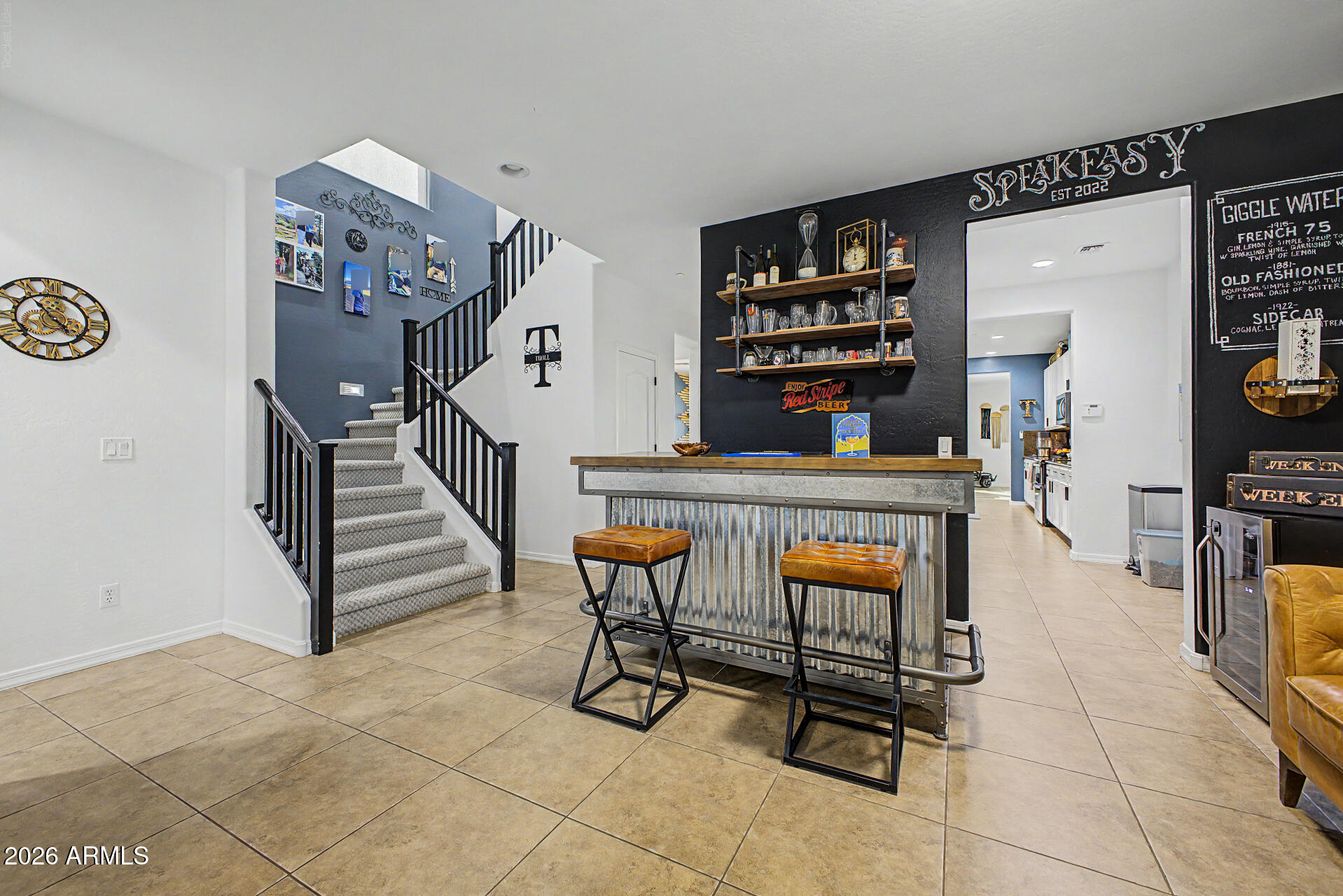 SEDELLA PARCEL 1B - Residential