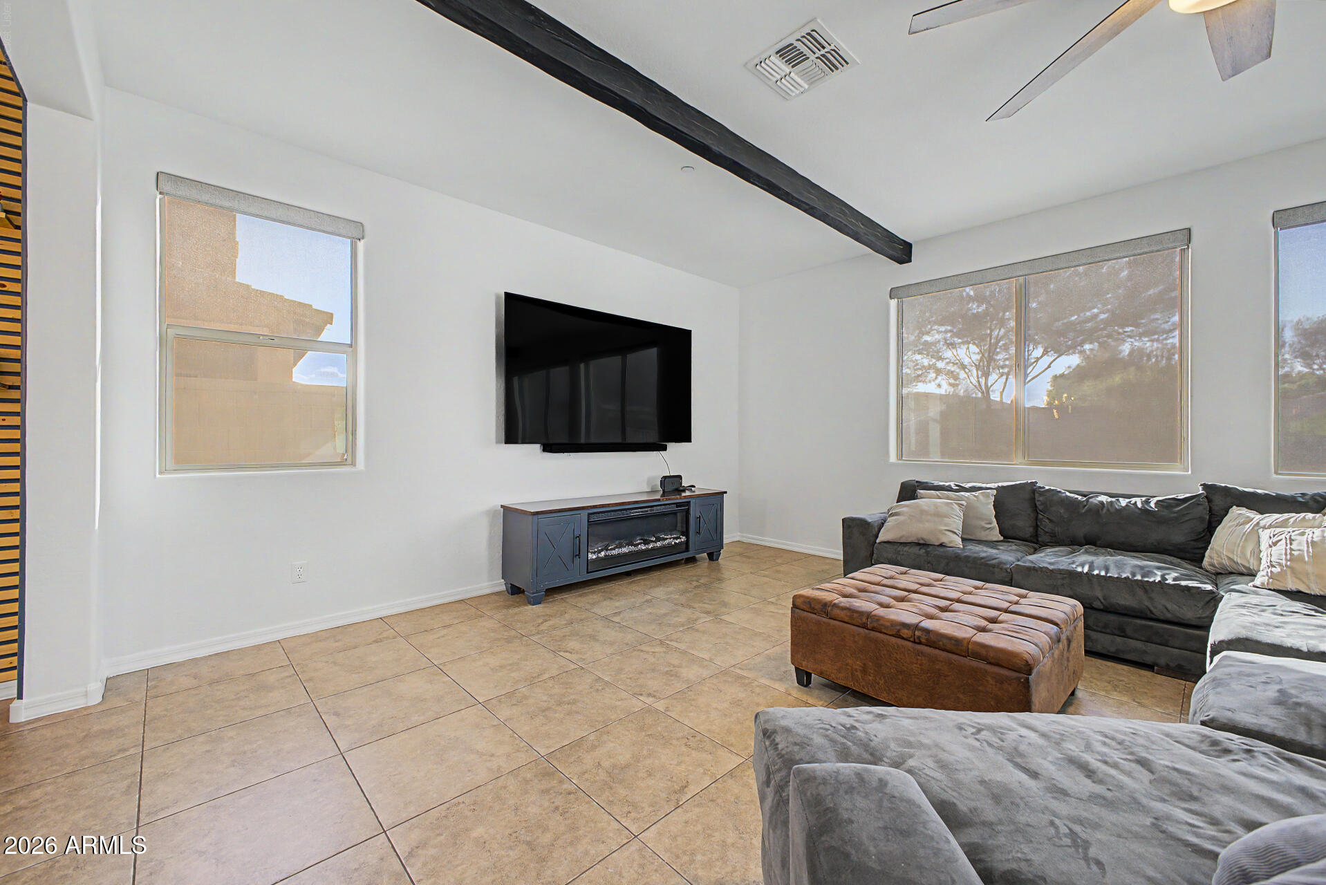 SEDELLA PARCEL 1B - Residential