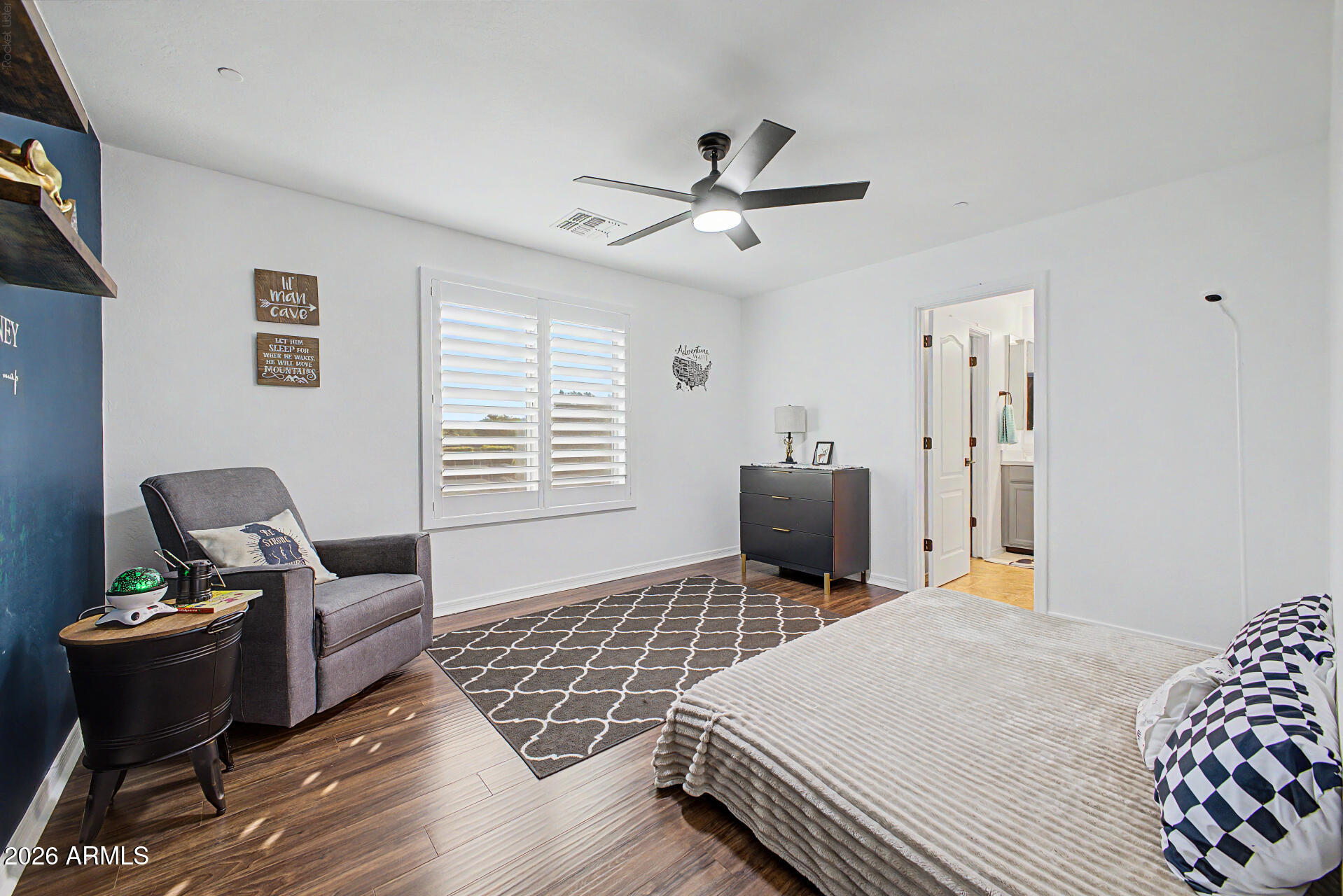 SEDELLA PARCEL 1B - Residential