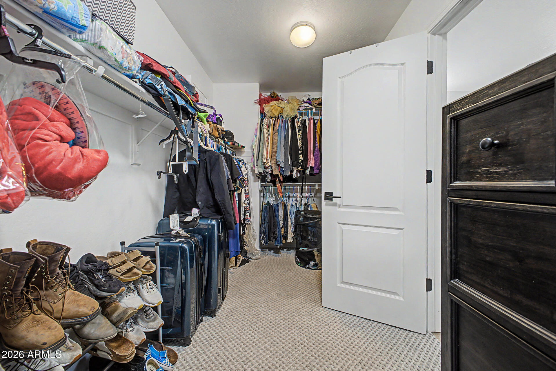 SEDELLA PARCEL 1B - Residential