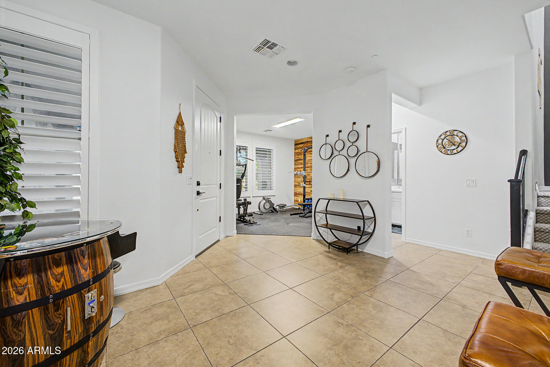 SEDELLA PARCEL 1B - Residential