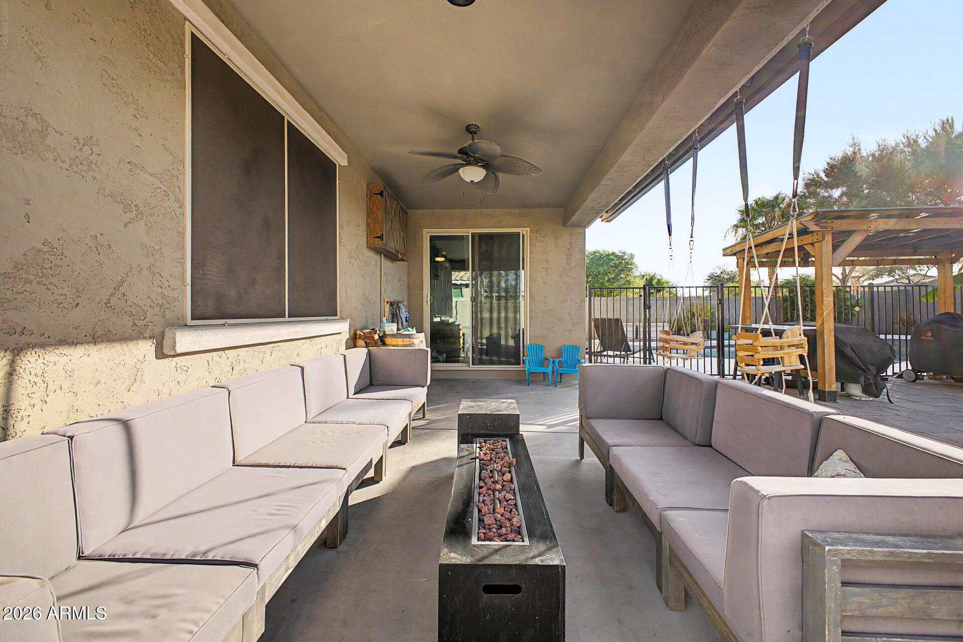 SEDELLA PARCEL 1B - Residential