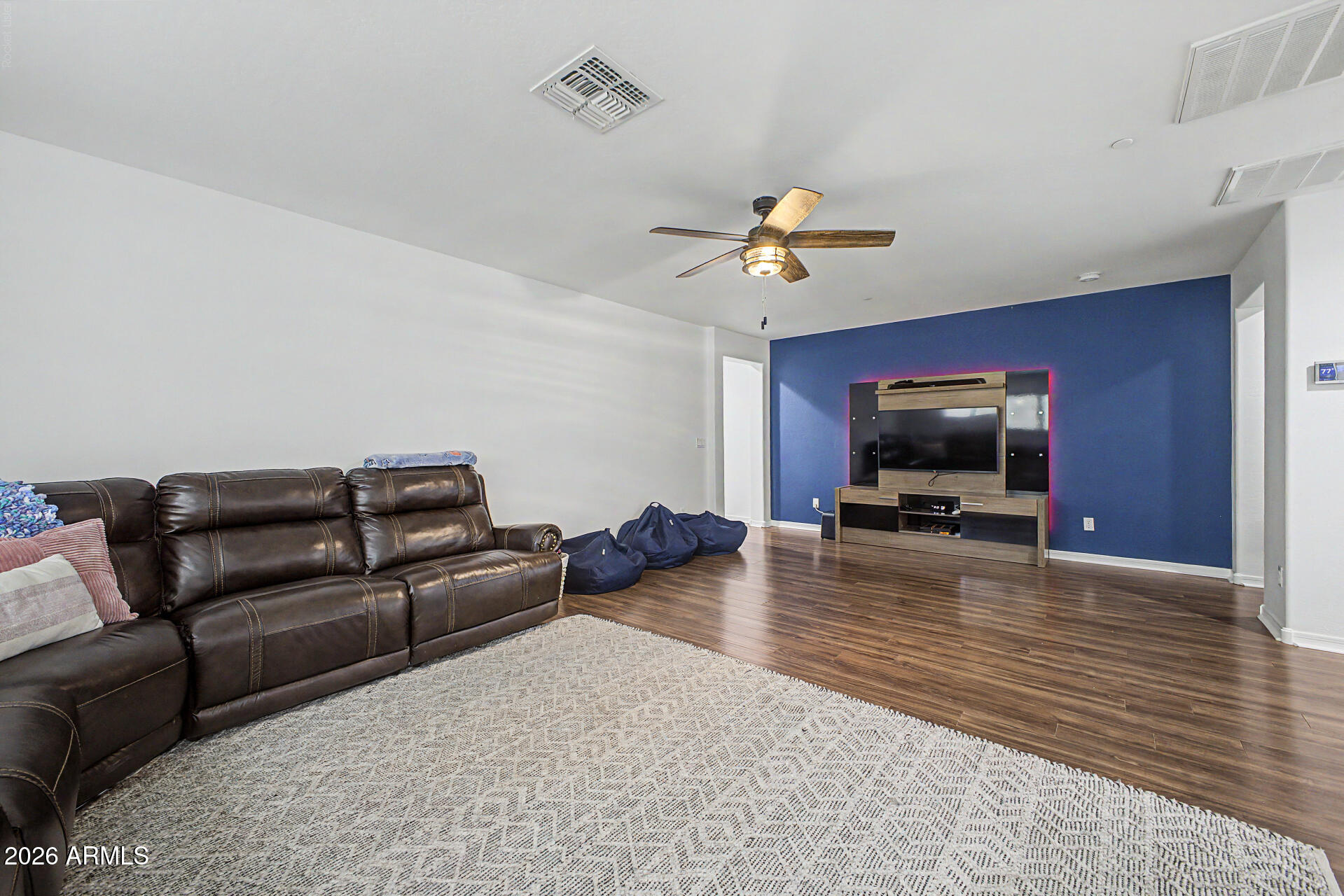 SEDELLA PARCEL 1B - Residential
