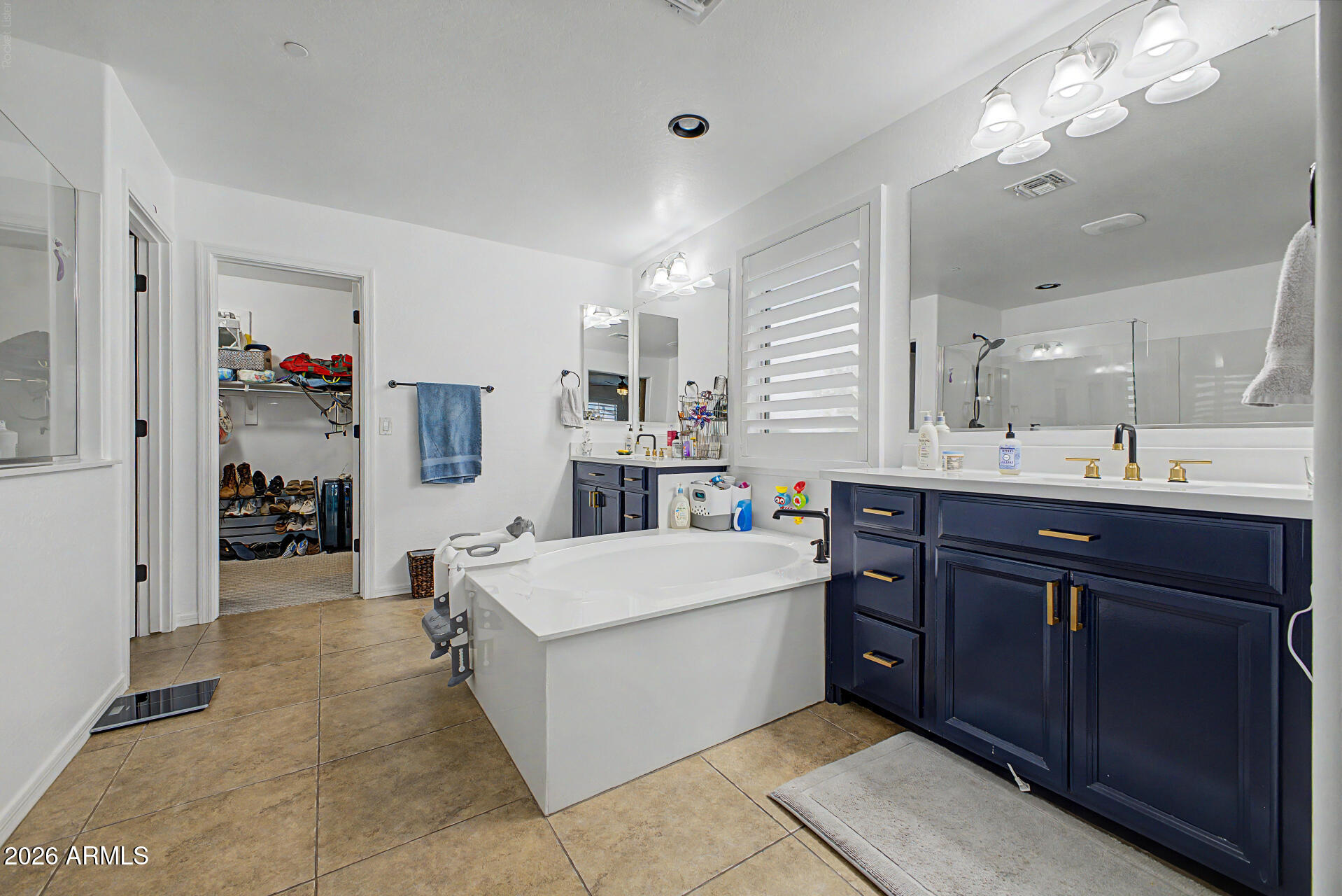 SEDELLA PARCEL 1B - Residential