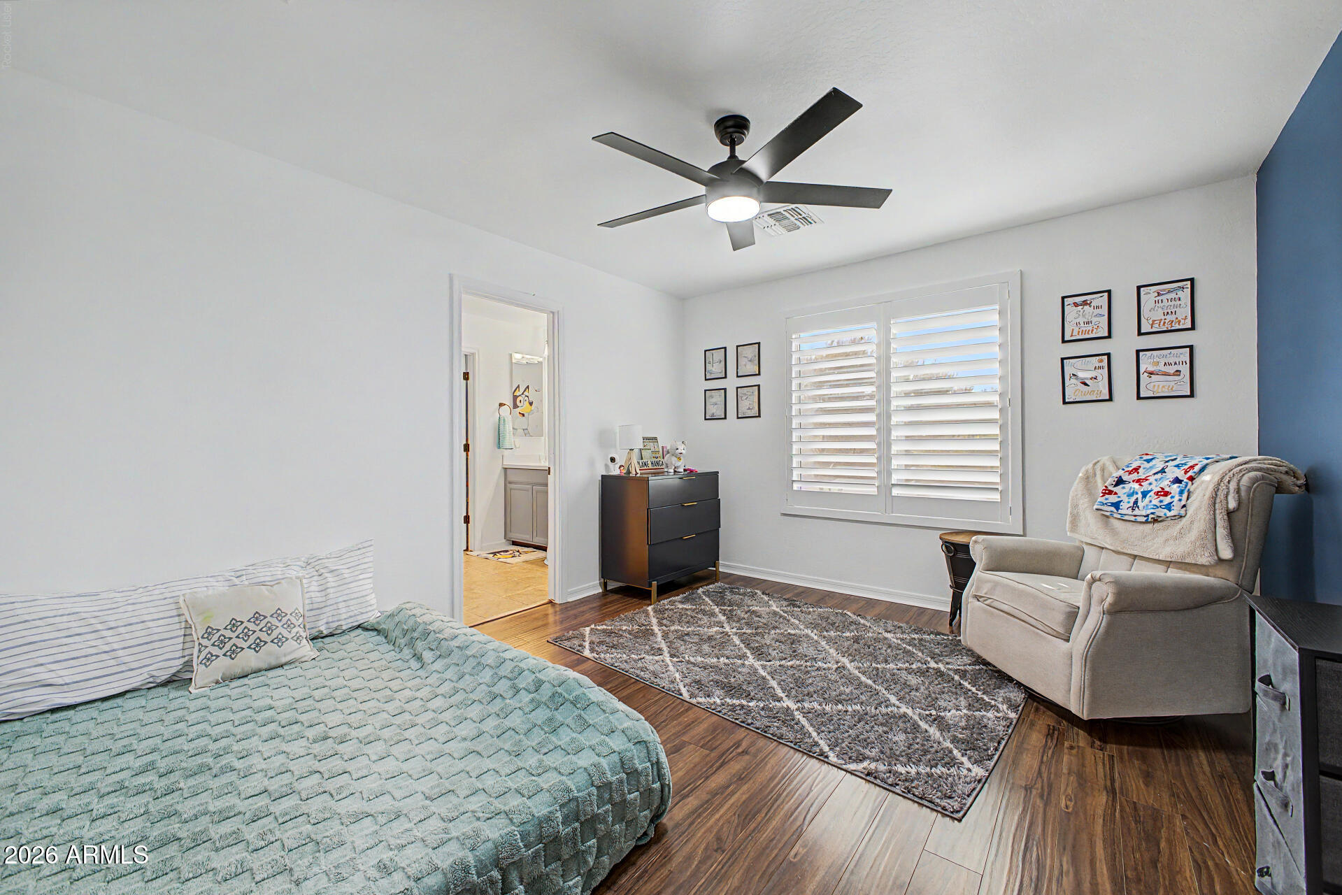 SEDELLA PARCEL 1B - Residential