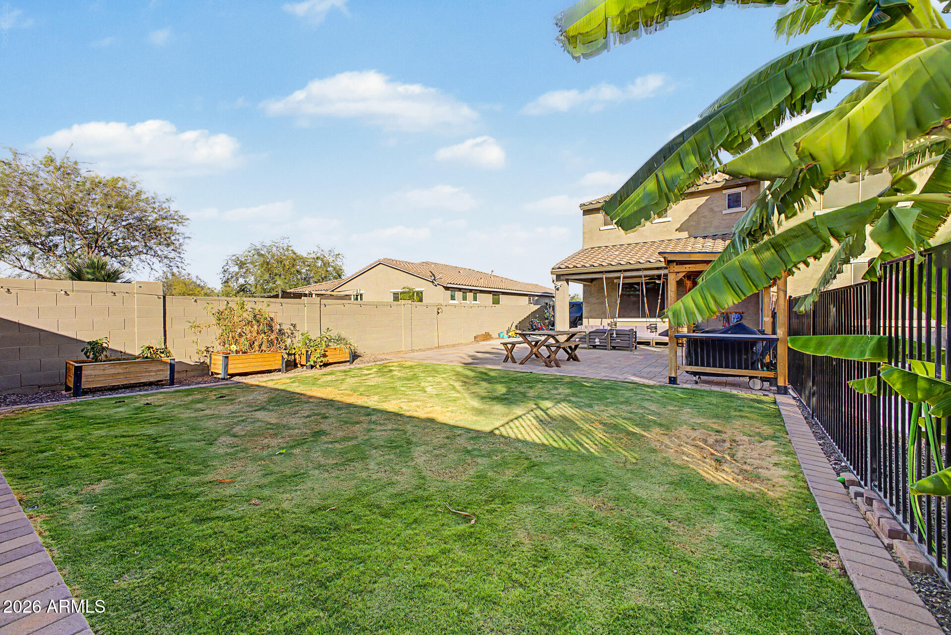 SEDELLA PARCEL 1B - Residential