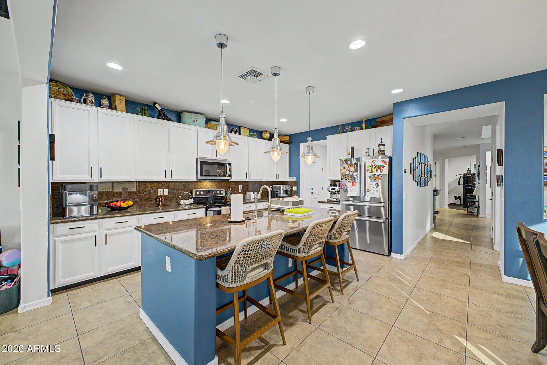 SEDELLA PARCEL 1B - Residential