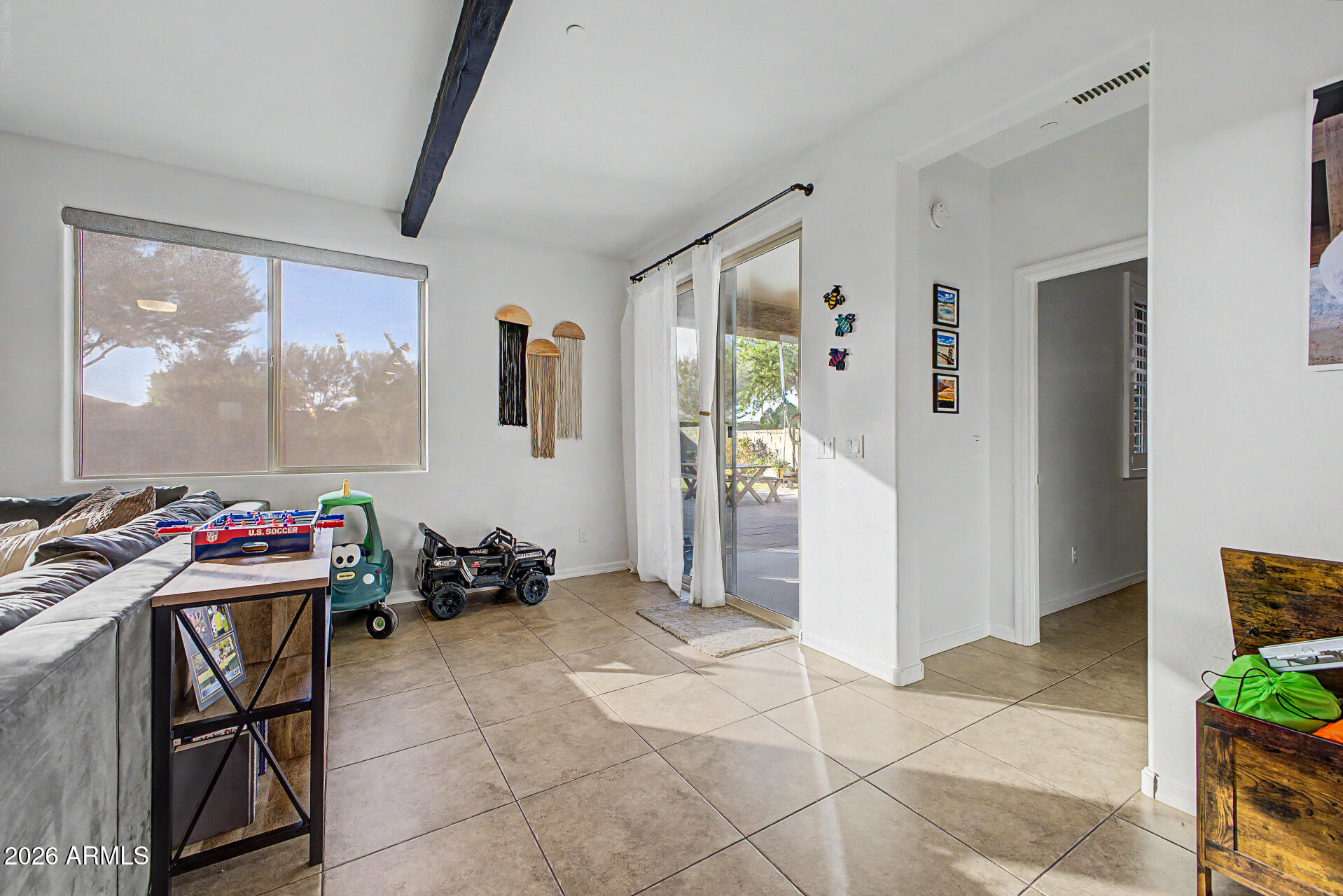 SEDELLA PARCEL 1B - Residential