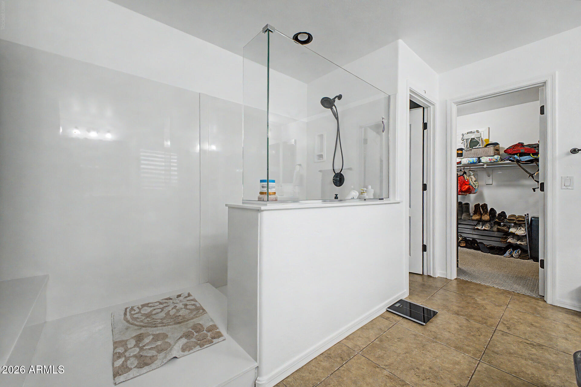 SEDELLA PARCEL 1B - Residential