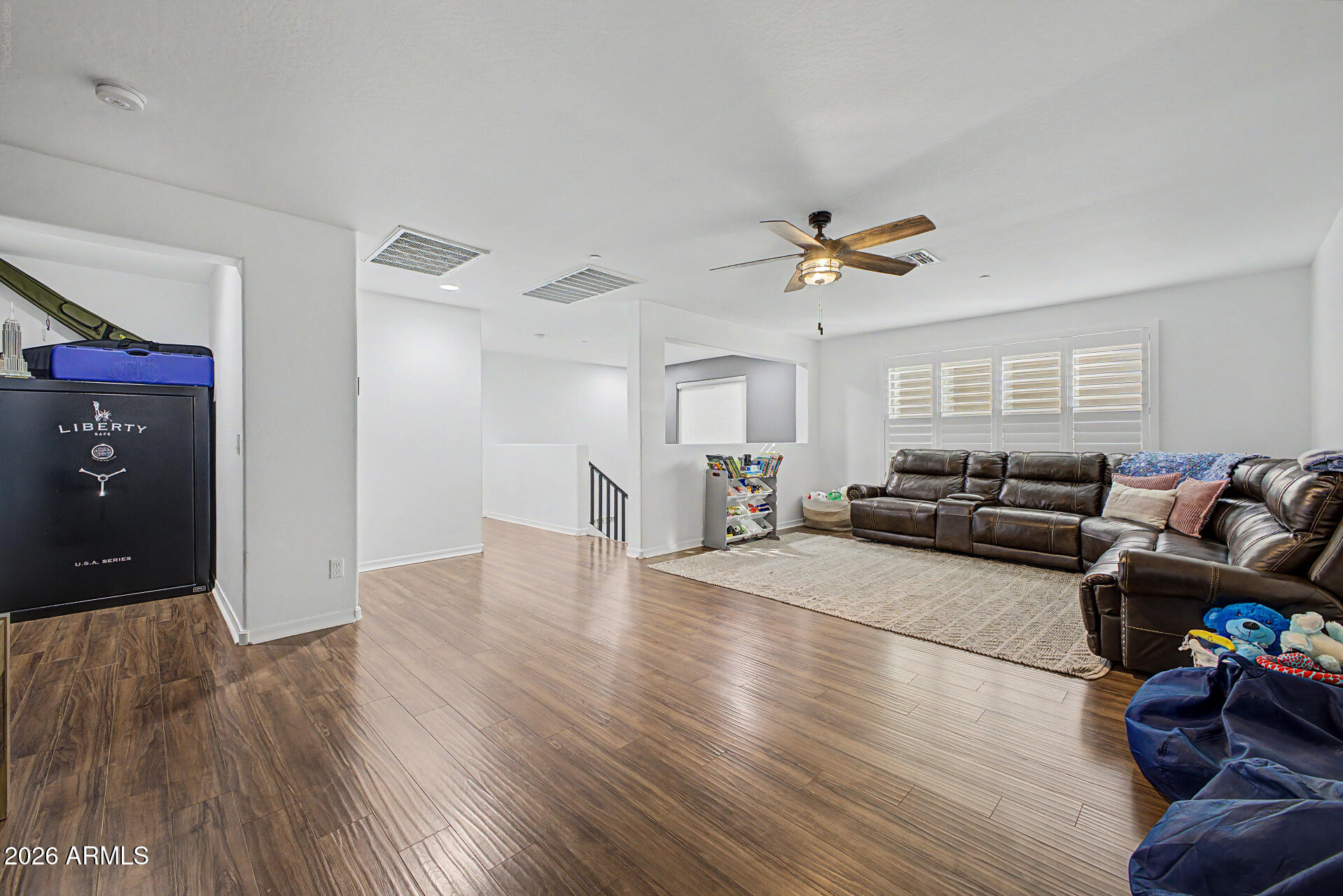 SEDELLA PARCEL 1B - Residential