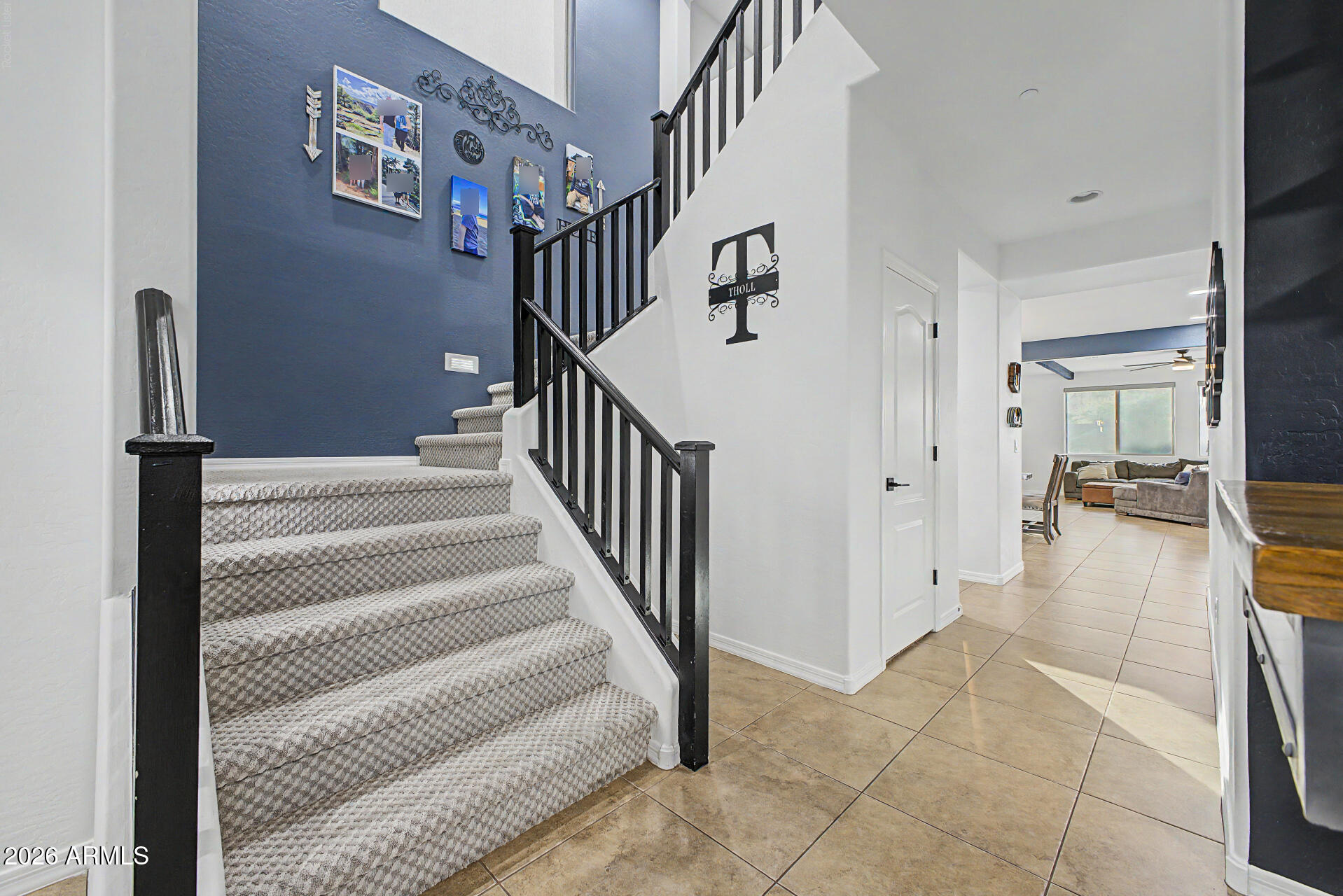 SEDELLA PARCEL 1B - Residential